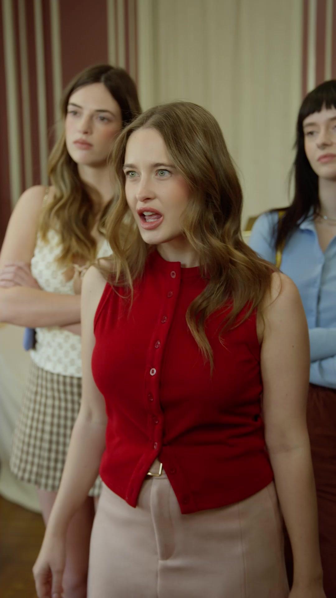 Evil Bride vs. The CEO's Secret Mom