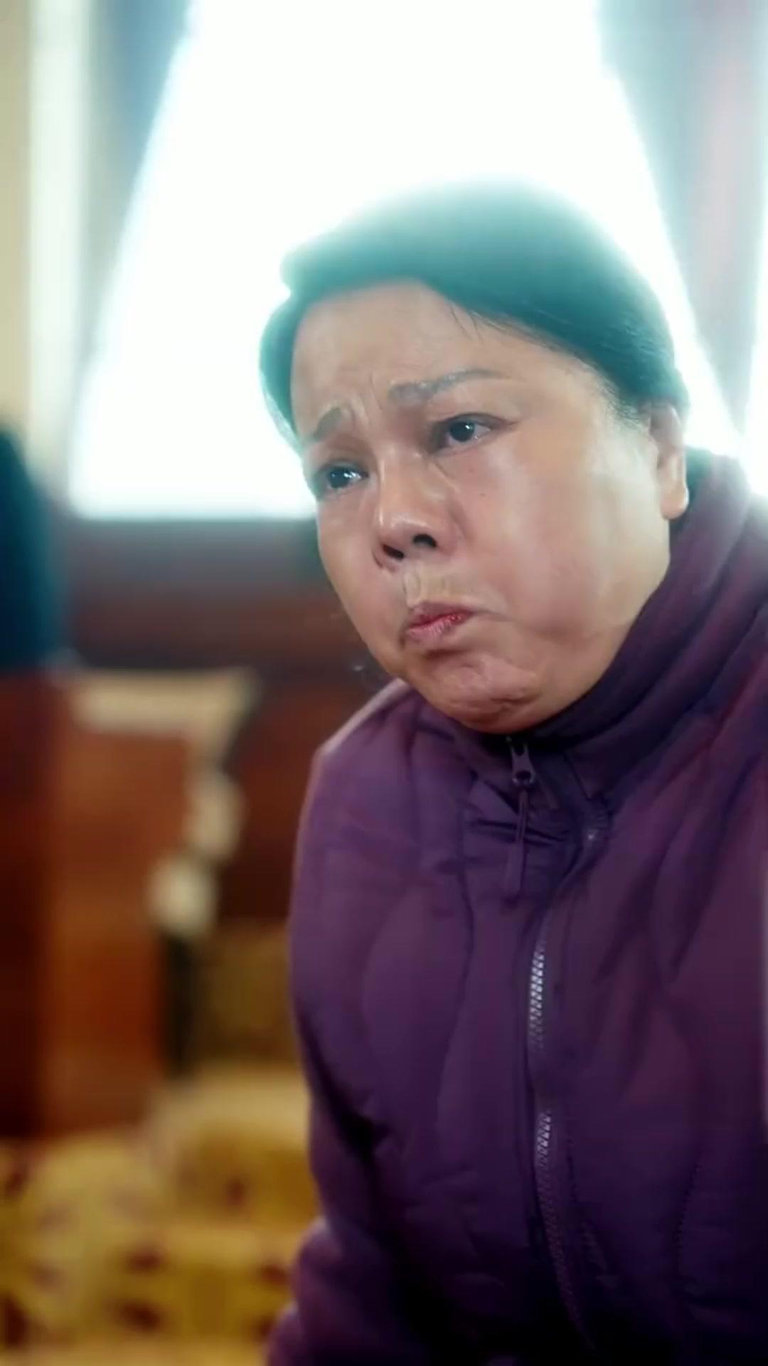 A Redenção de um Médico