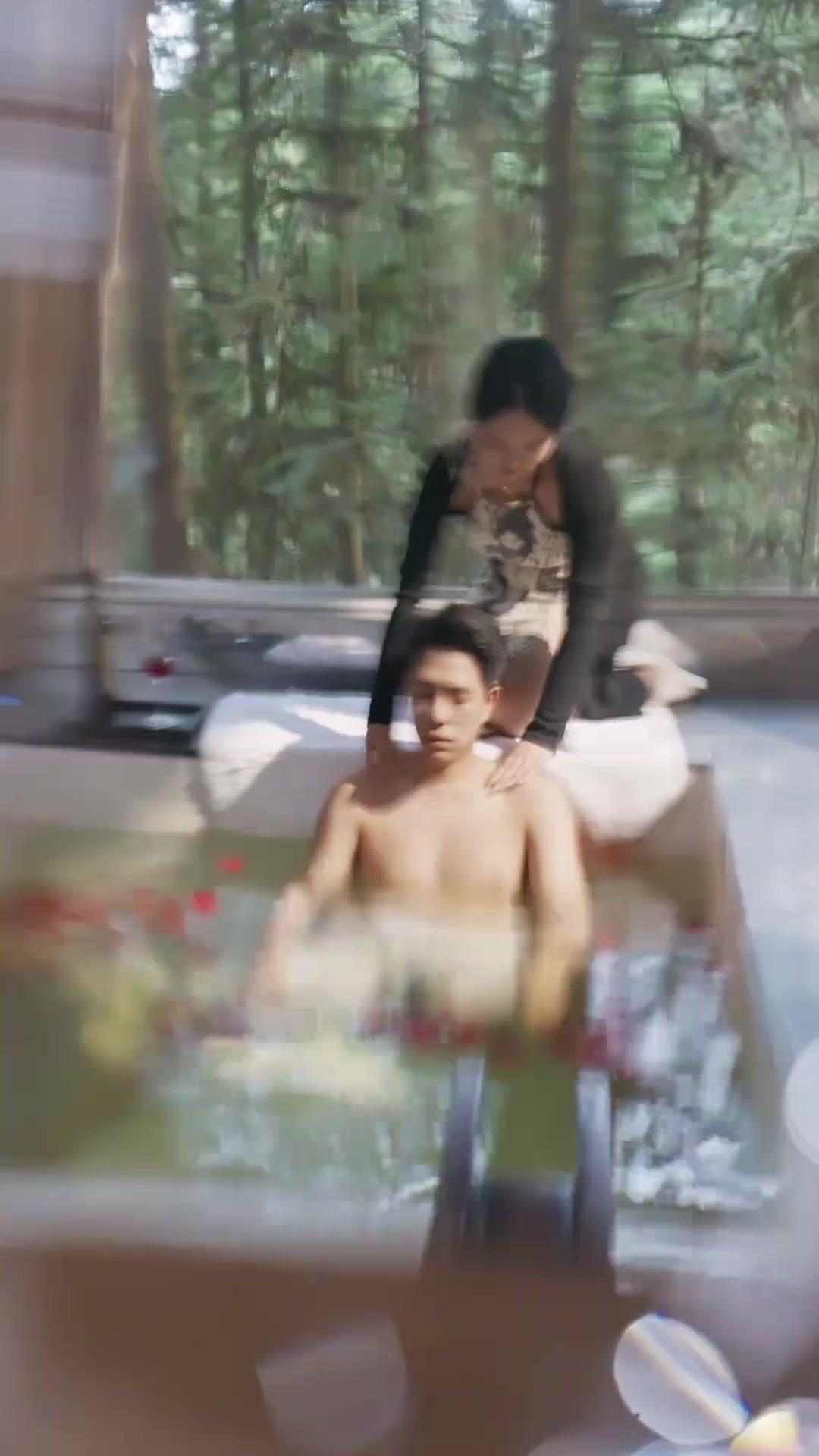 ตัดญาติขาดรัก ขอรวยคนเดียว