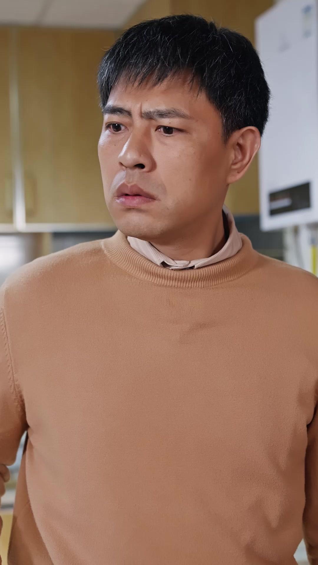 金錢的盡頭，是他們的下場