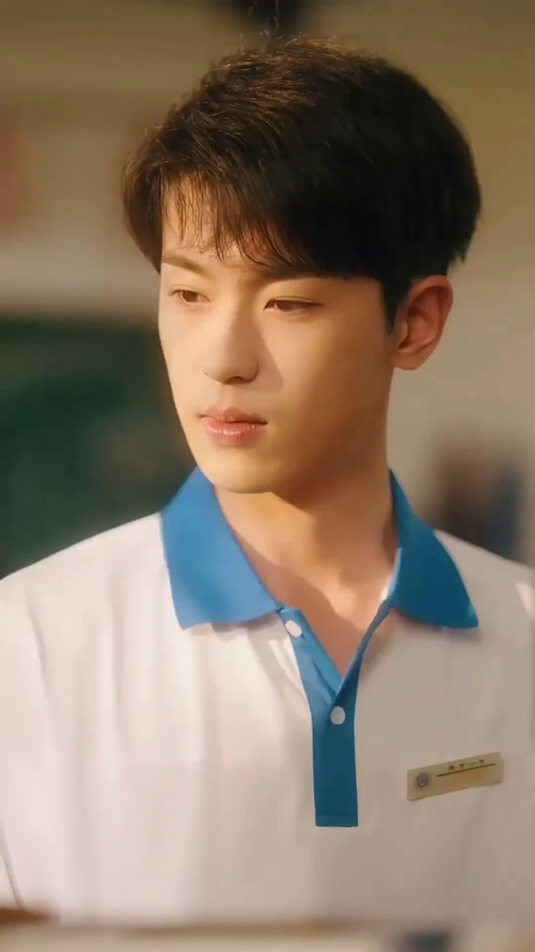 The Sold Bride Returns for Revenge