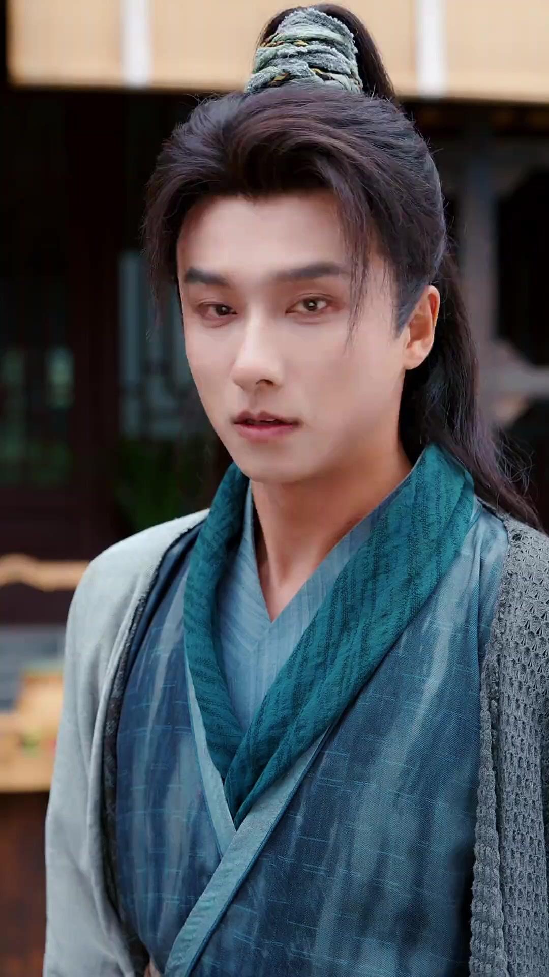 Hành Trình Chuộc Lỗi