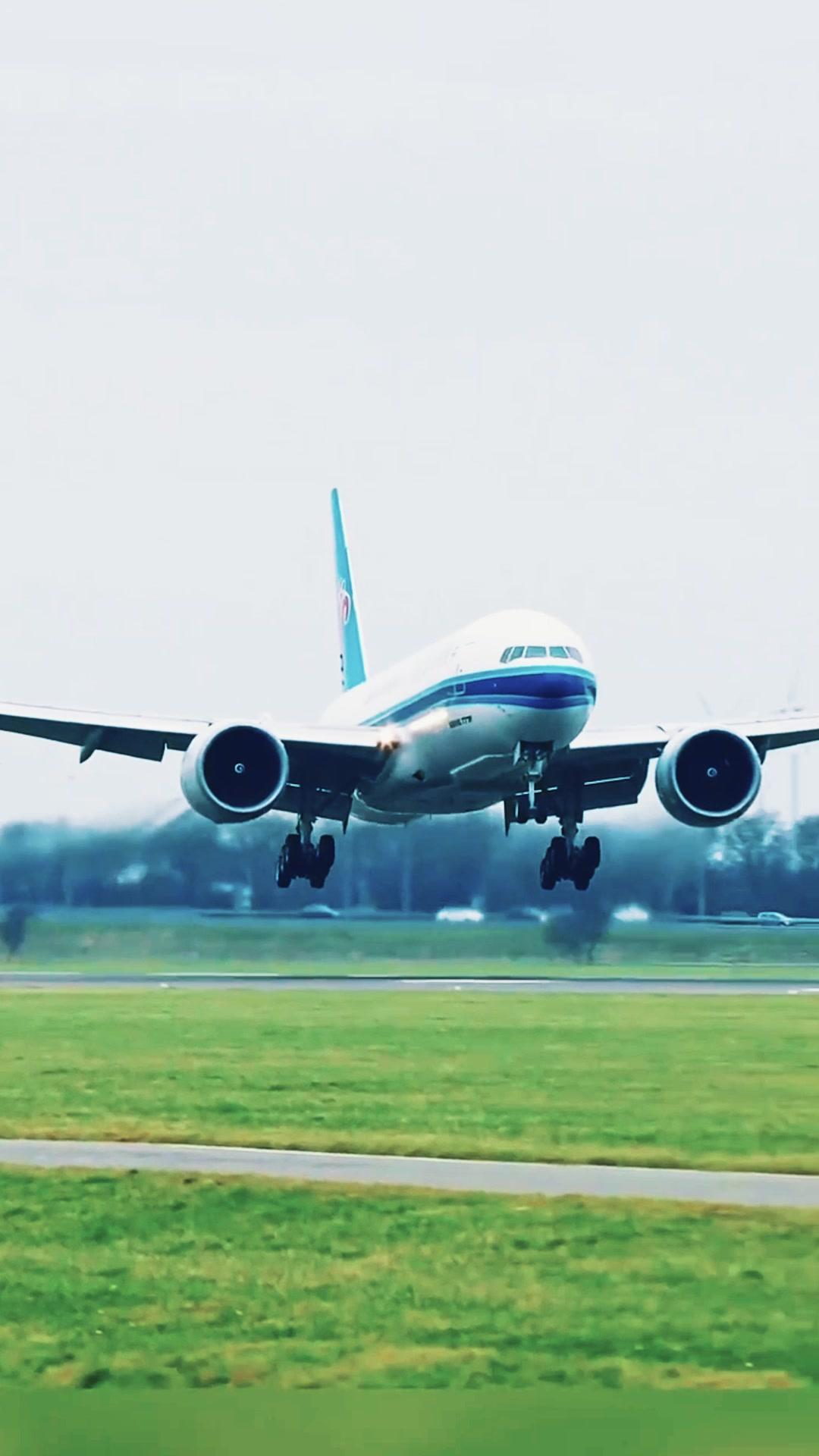 Dendamnya Rapih Seperti Sulaman!