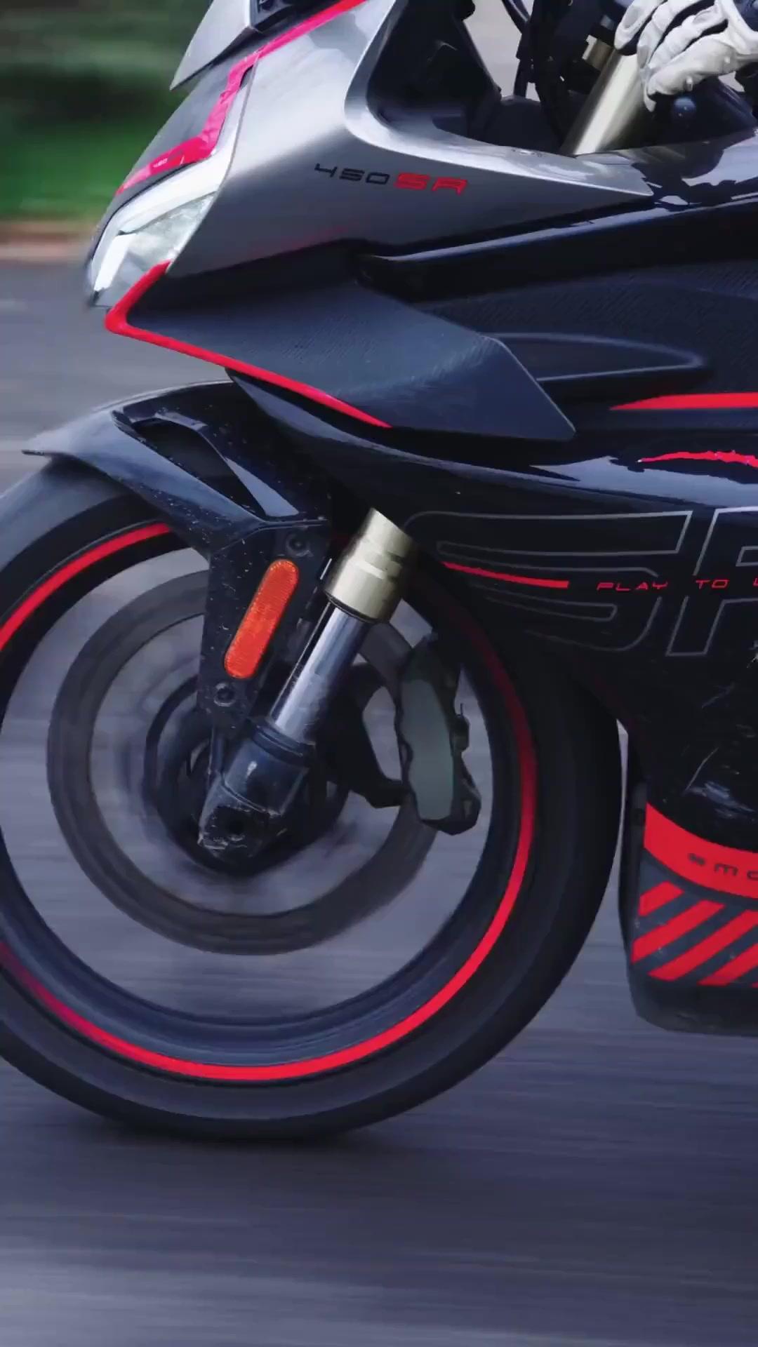 閃婚對象是影帝