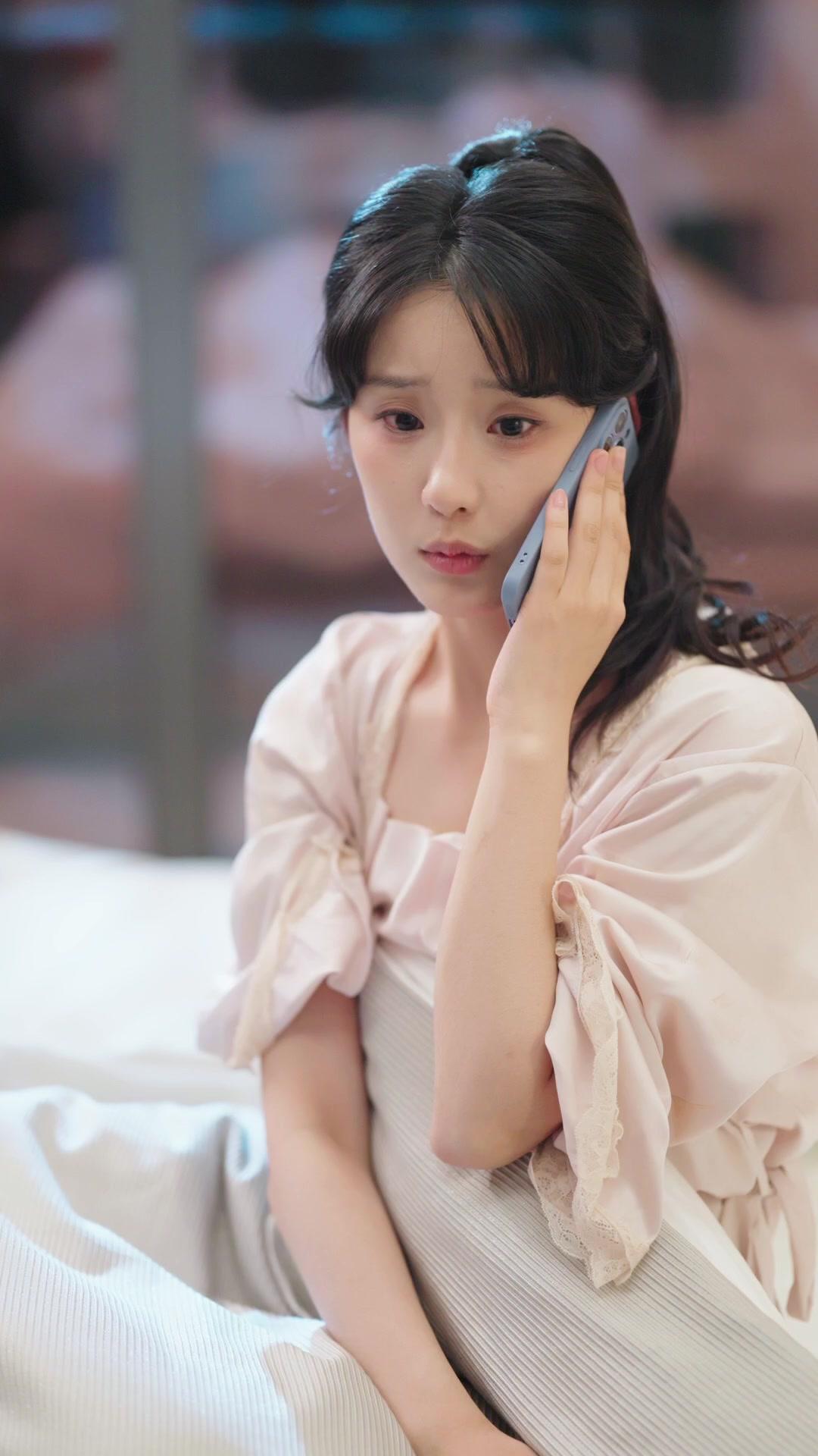 가정부의 재벌 로맨스