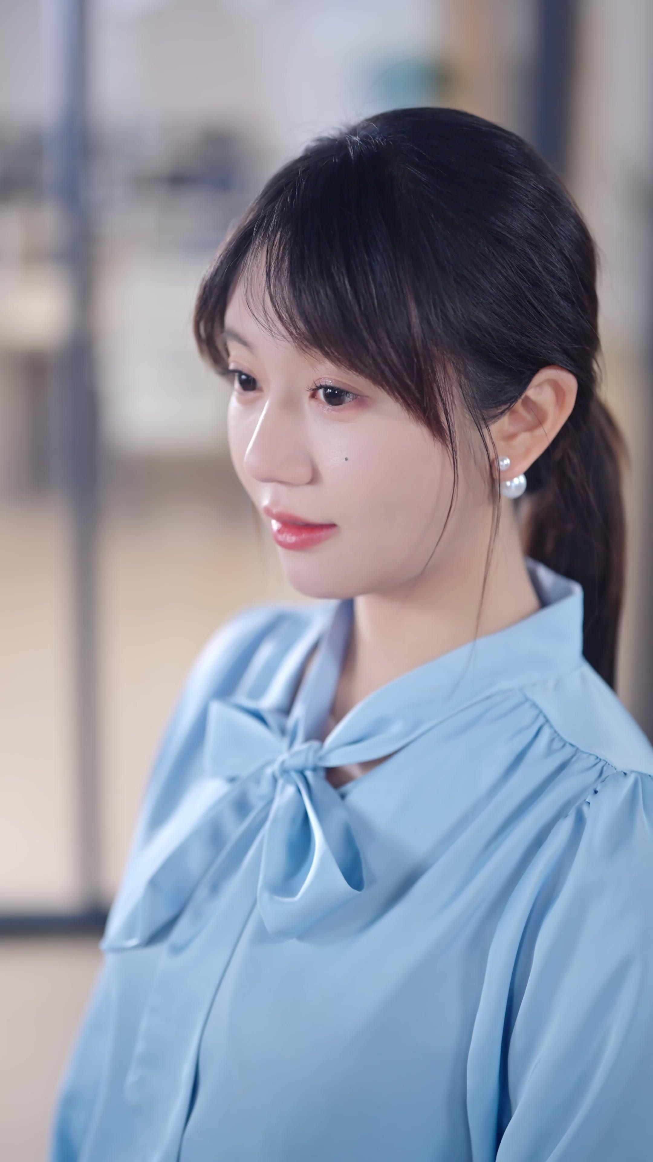 Oops! The CEO’s My Baby's Daddy