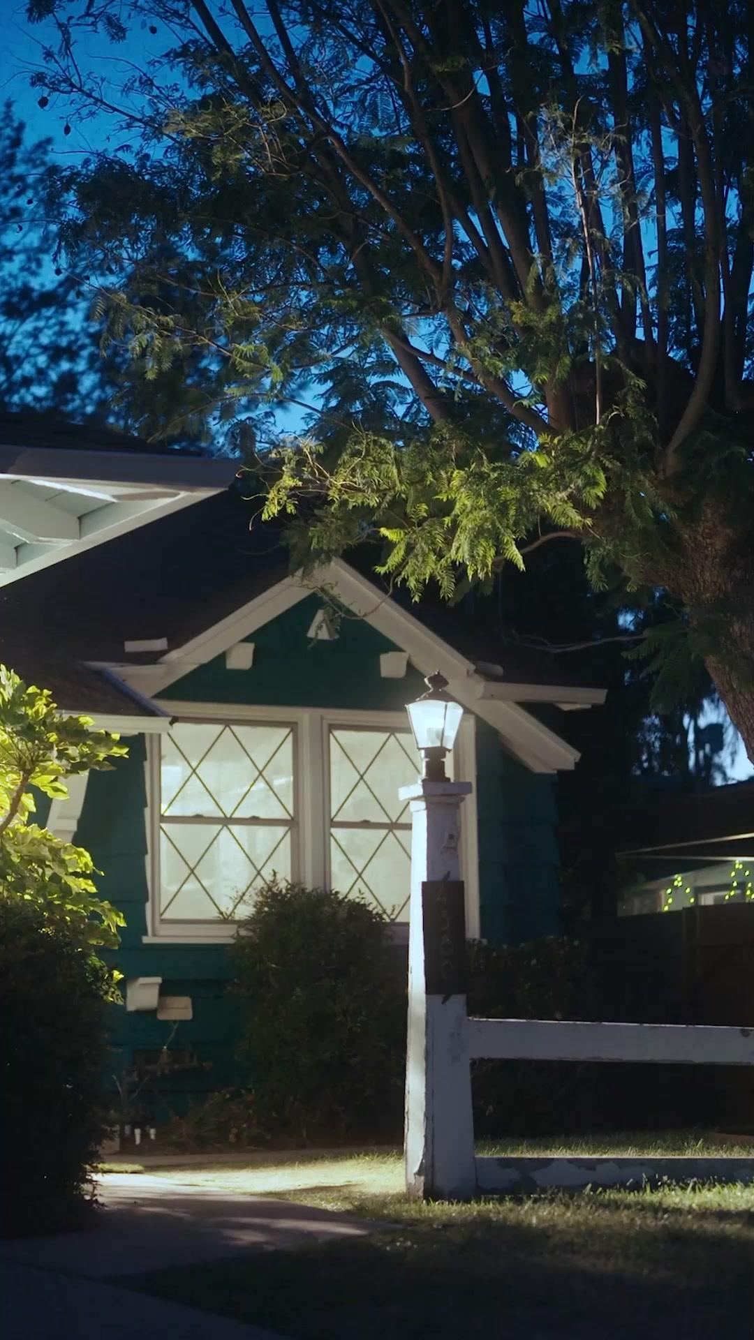 The Mafia Queen vs. The Evil Neighbors