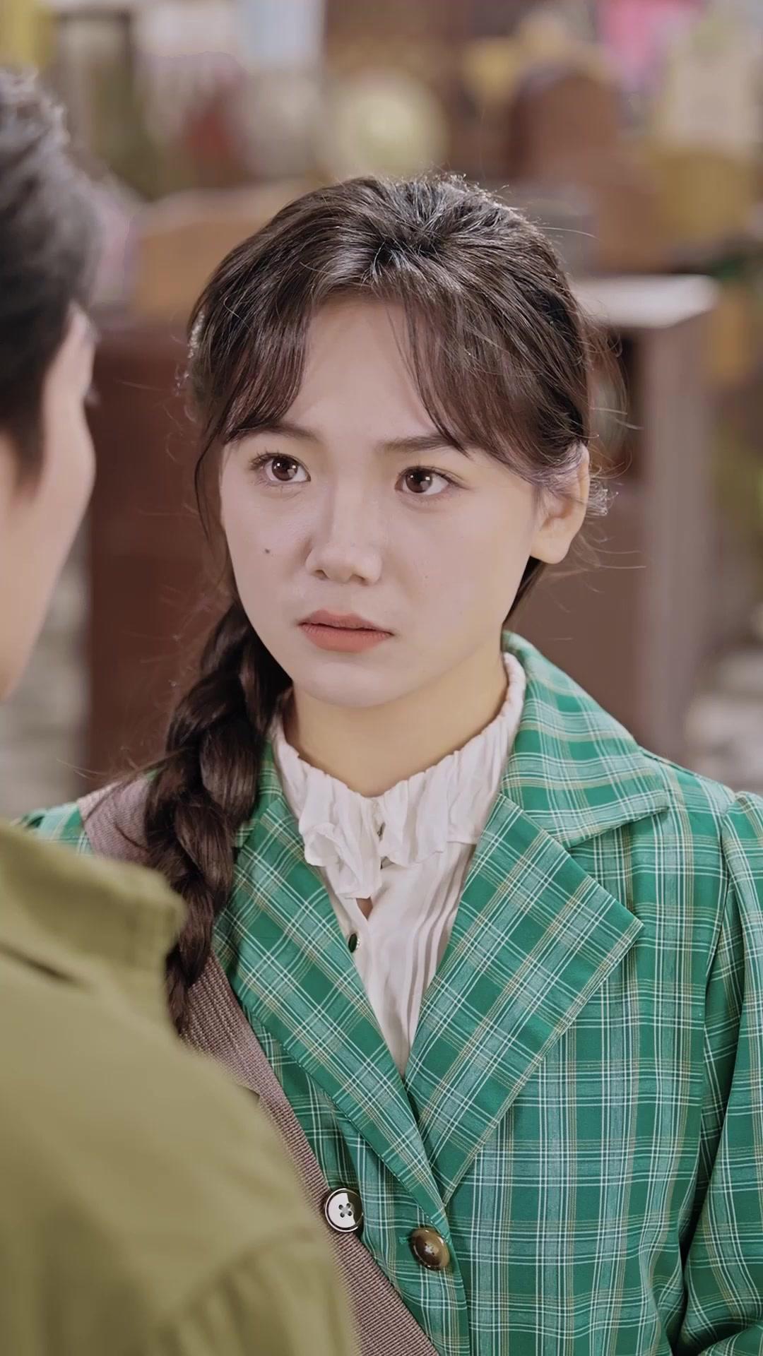 พี่น้องคนละทาง