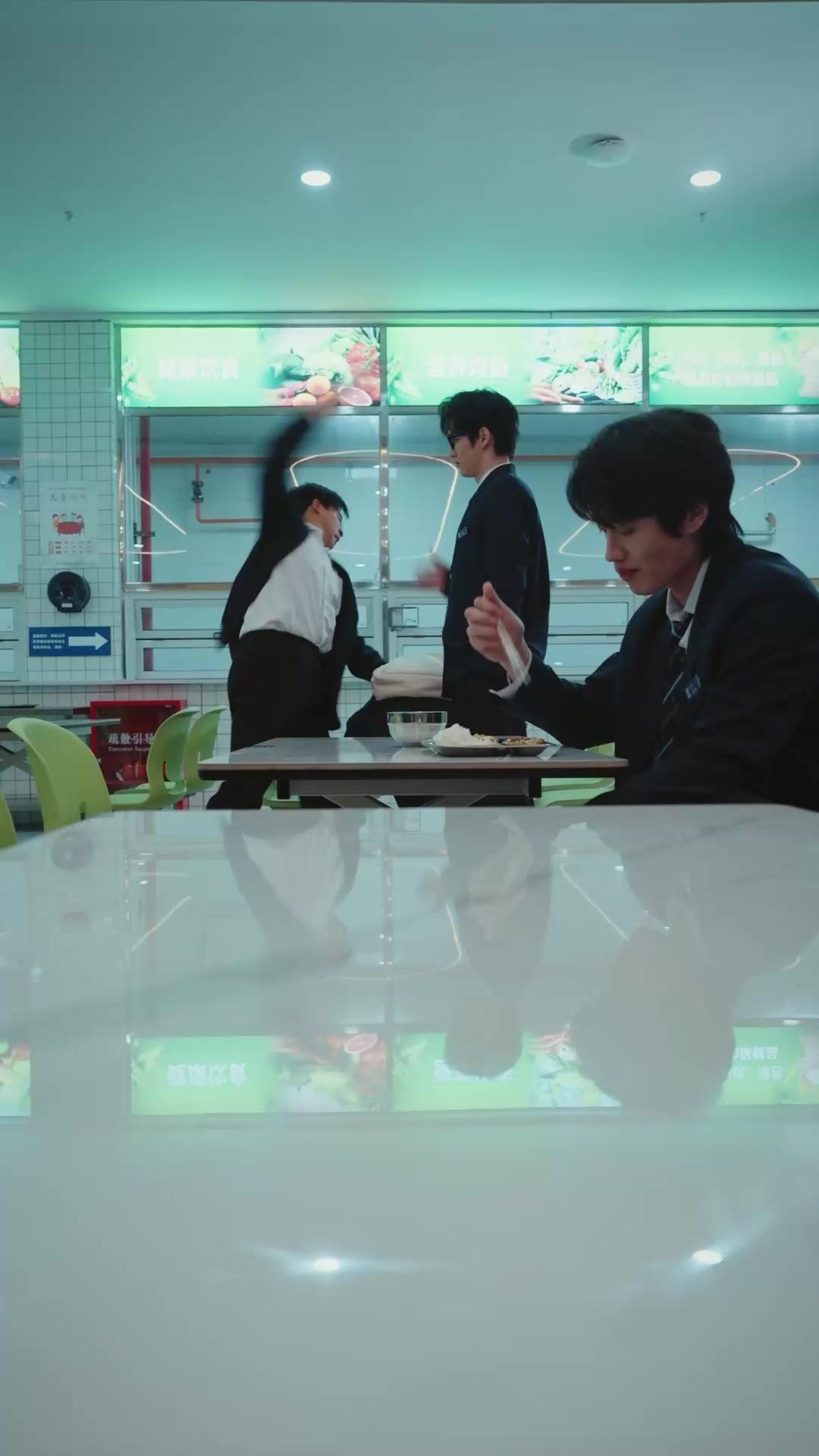 El príncipe de la mafia regresa