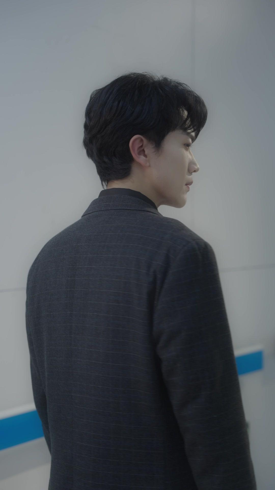 Liebe, die niemals war