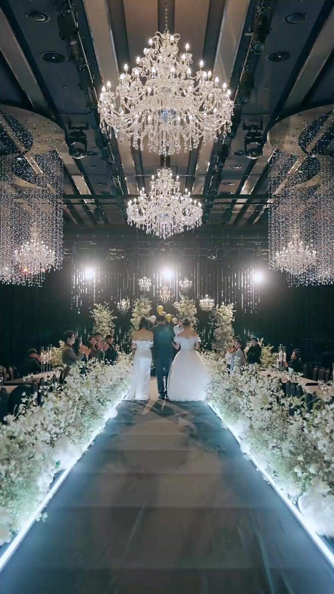 (Doblado) Mi marido mendigo es un magnate oculto