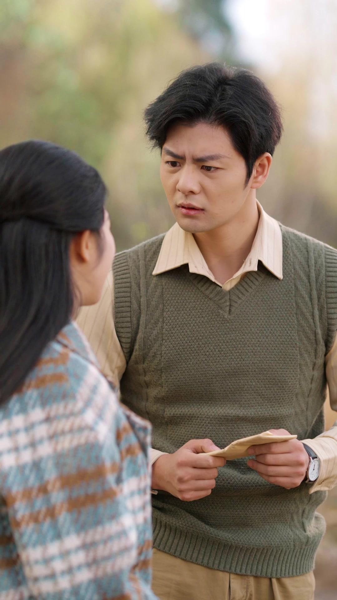 RETOUR POUR MA MÈRE