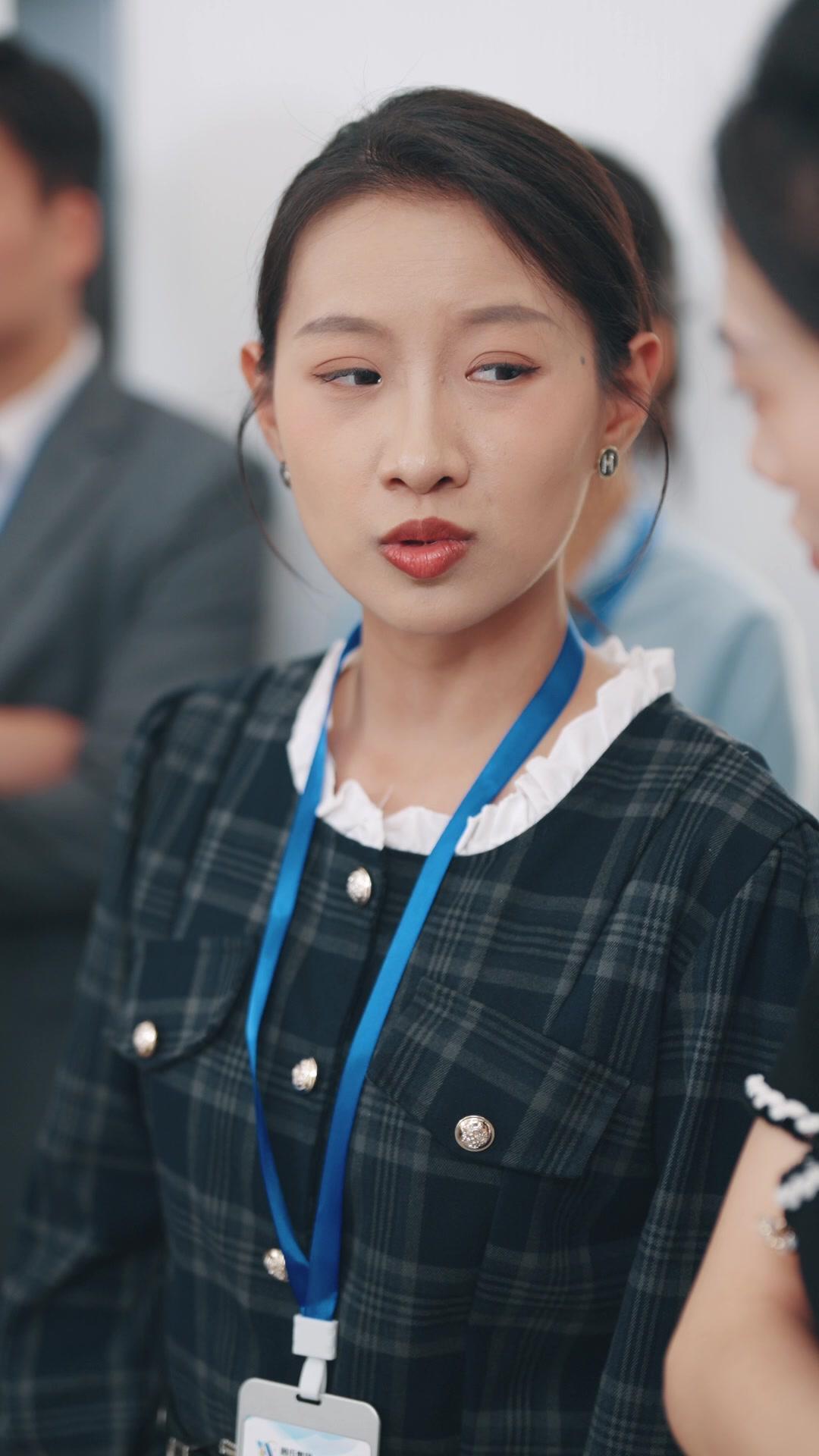 La venganza de la presidenta