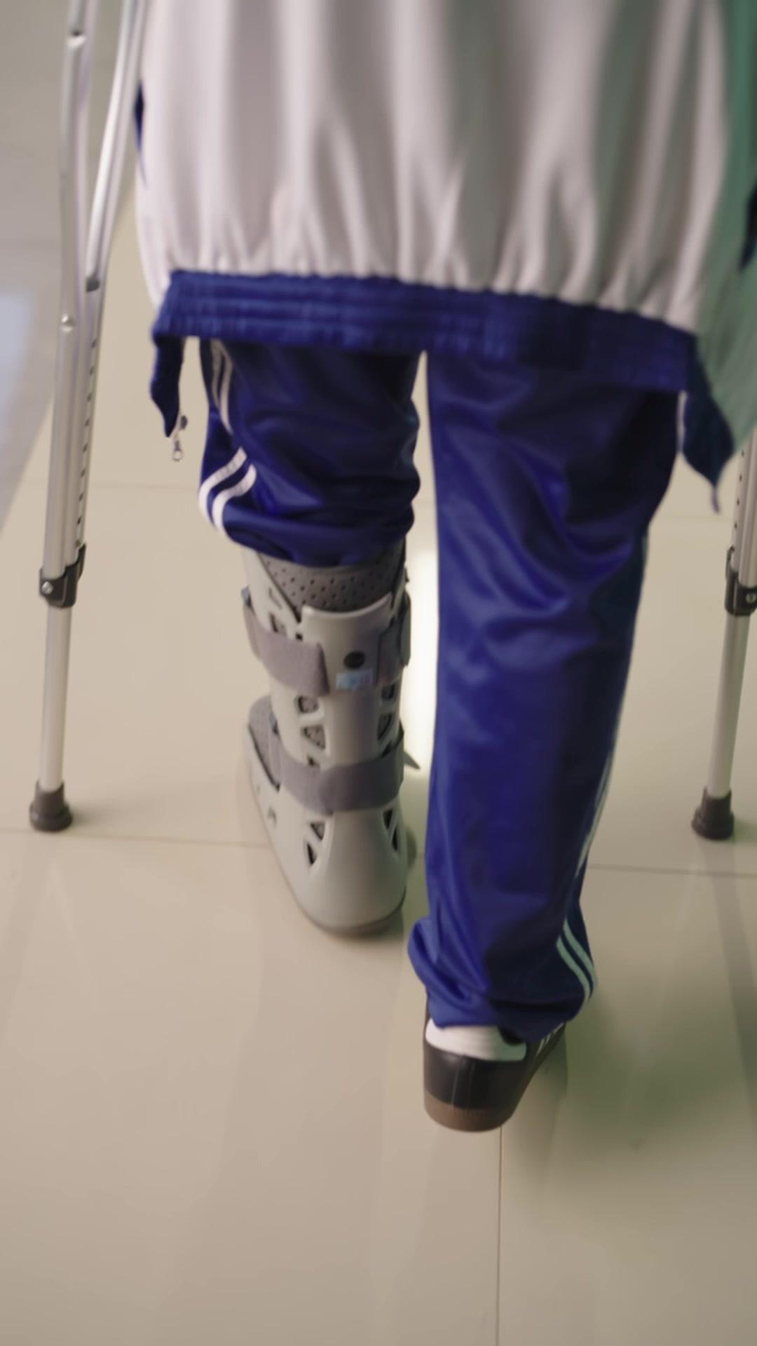 貧乏家族？どう見てもおかしい