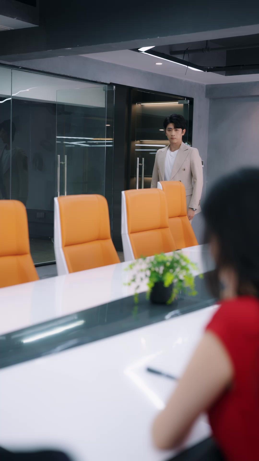 誘拐した貧乏男 実は御曹司だった！？