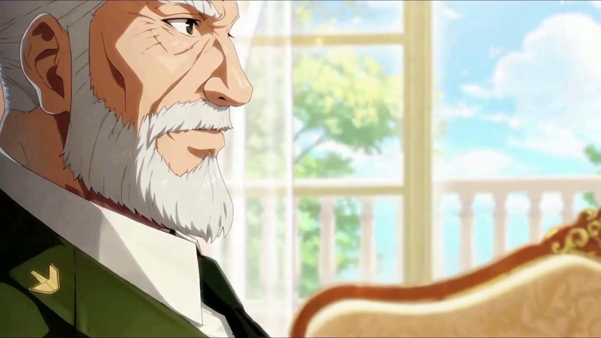 Chinh Phục Nữ Quỷ Tối Cao