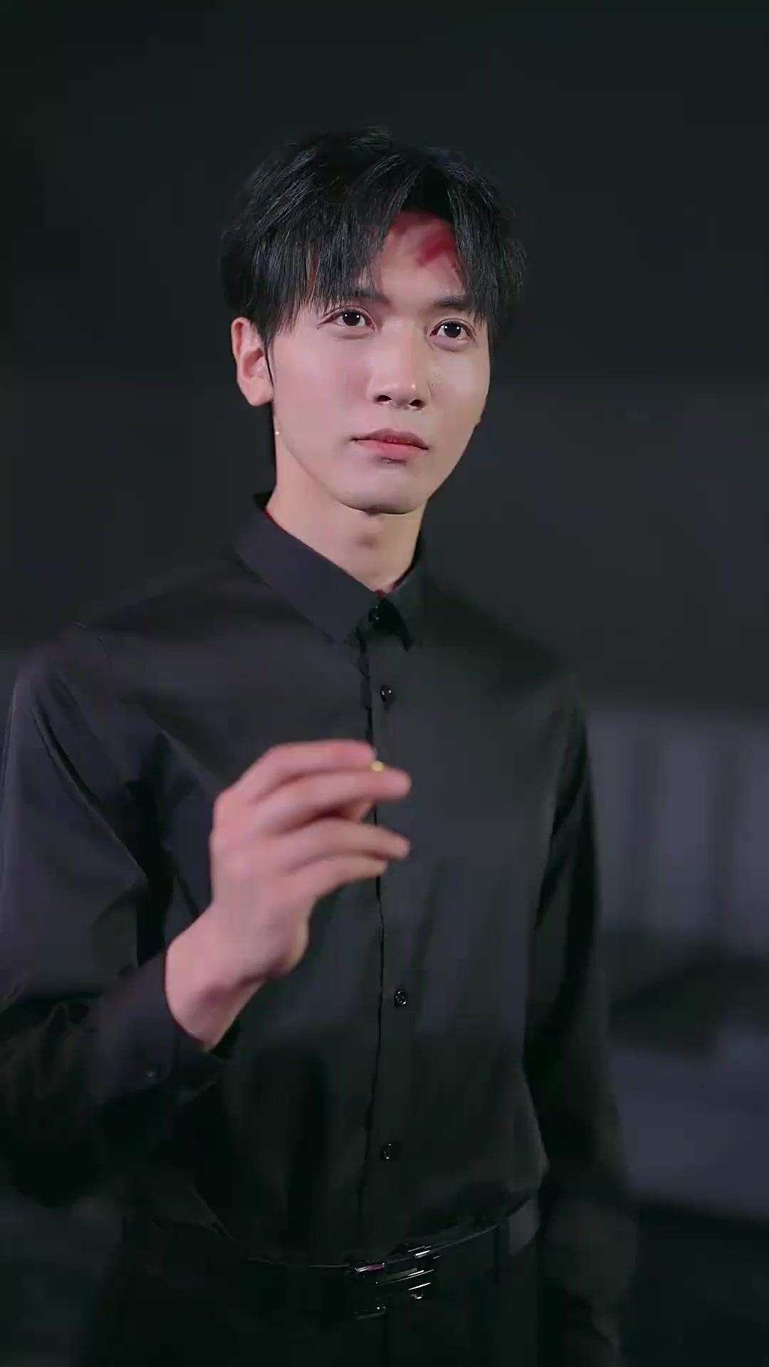 Protegerte no es solo mi tarea