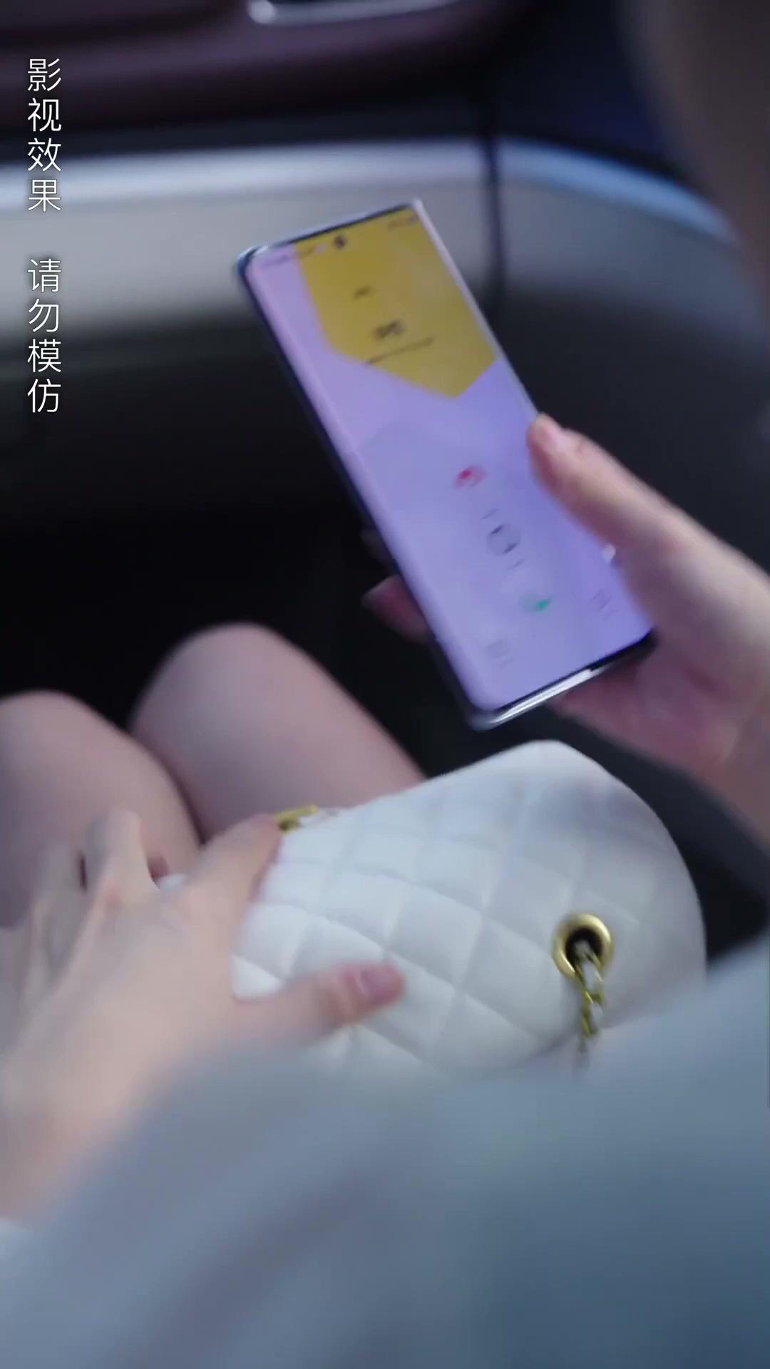 Marry First, Love Later