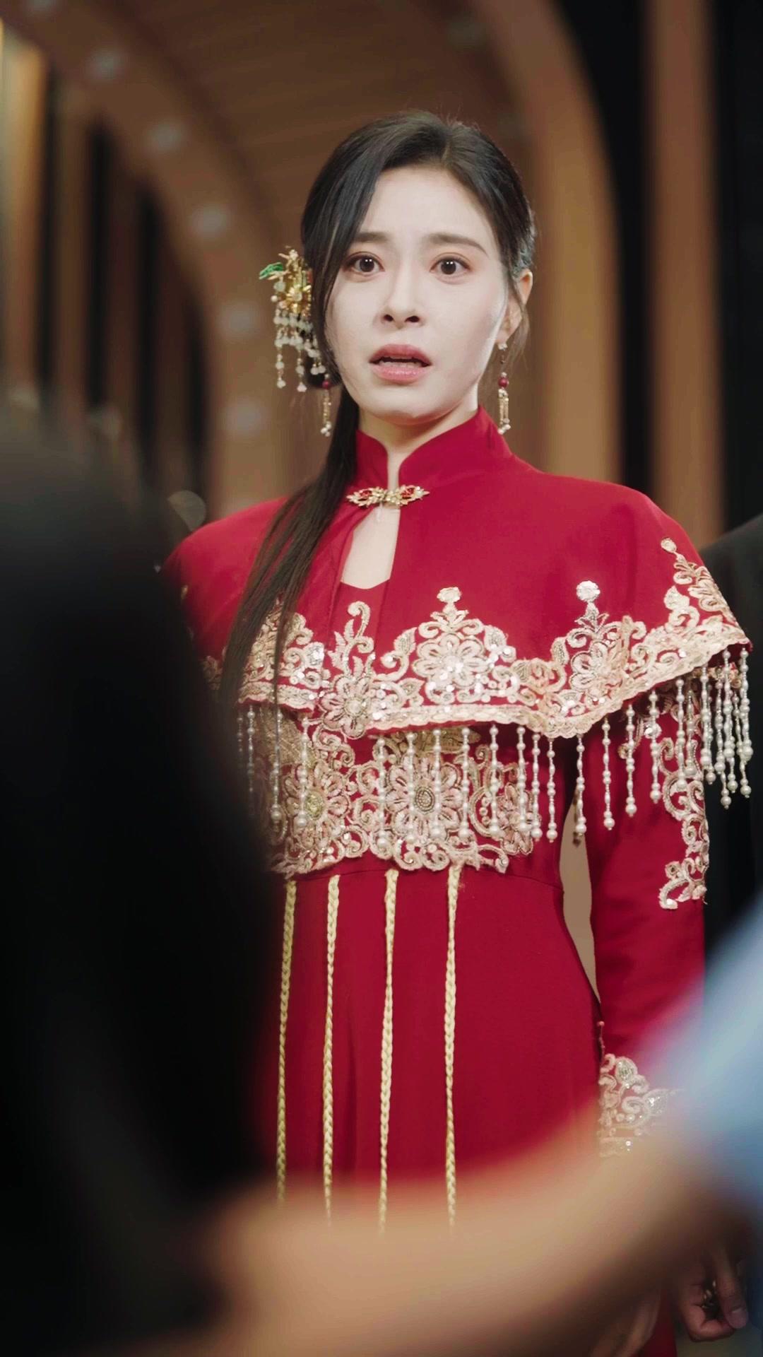 Kebohongan Bernama Cinta