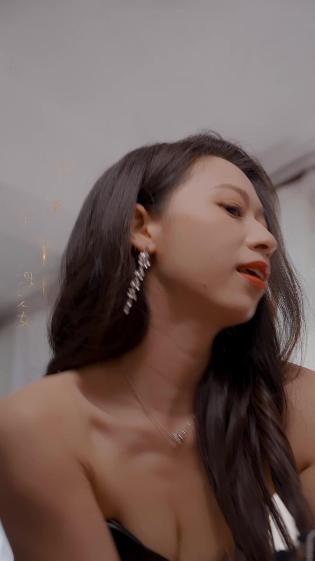 Kebohongan Terbongkar, Cinta Hancur