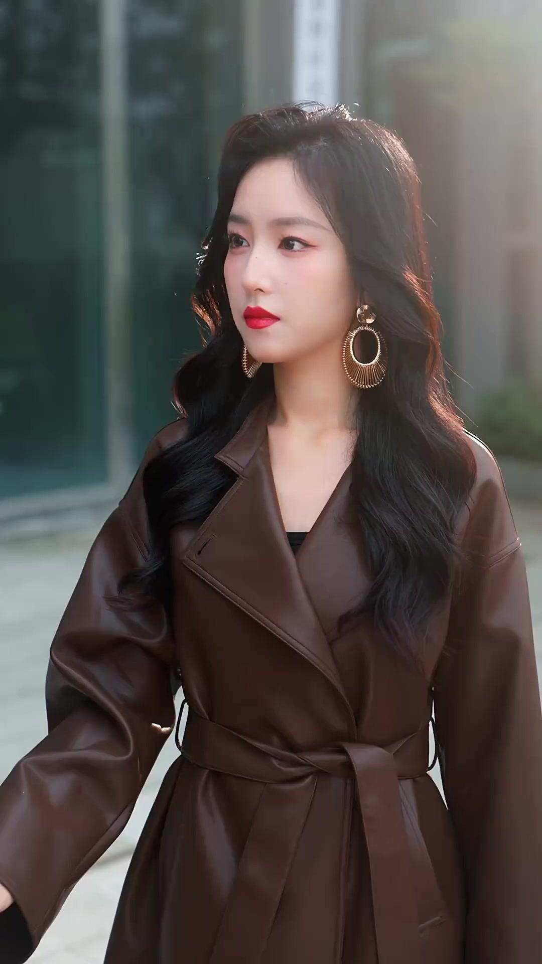 Adeus, Marido Ingrato! Meu Atual me Mima Demais!