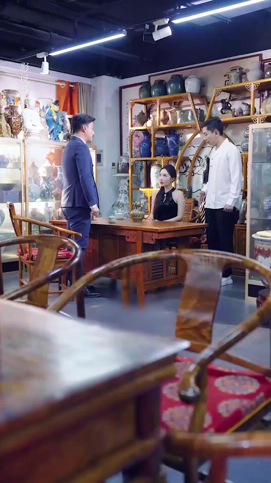 Three Brides to Save My Life