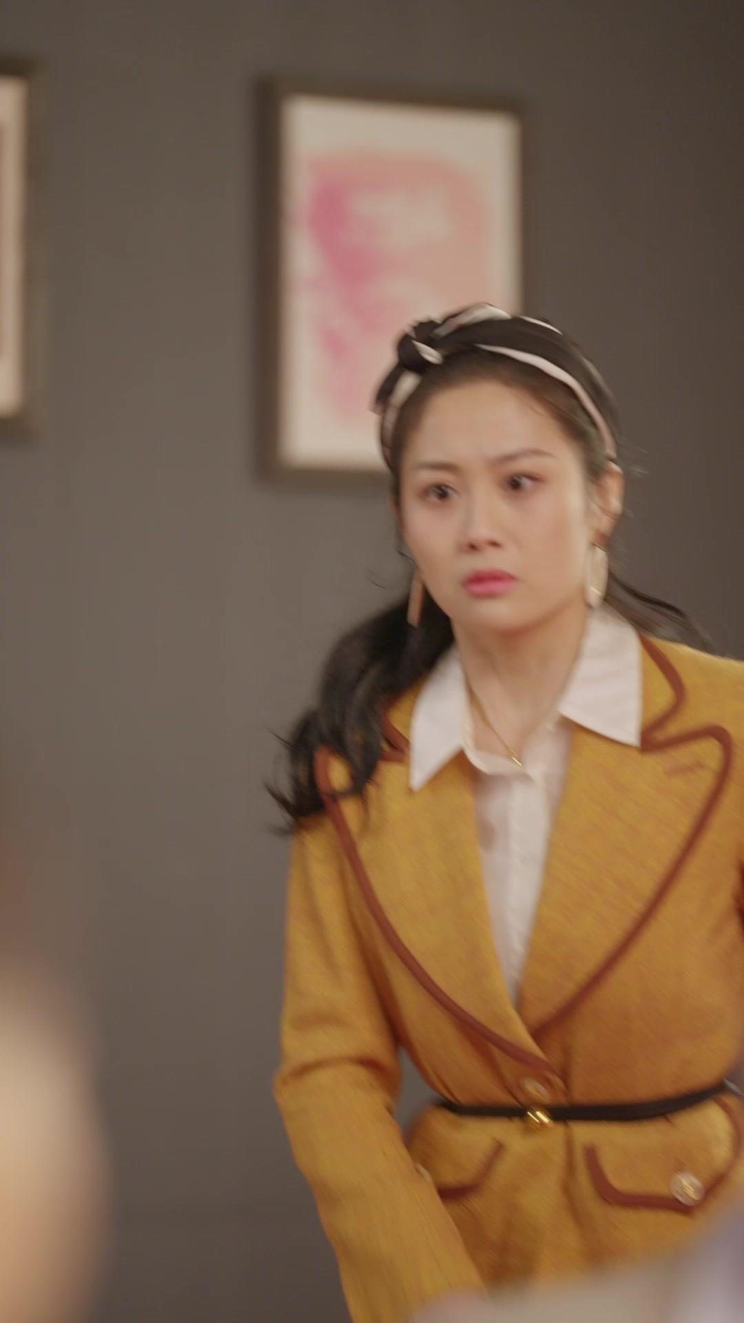 Renací para darle todo a mi hija