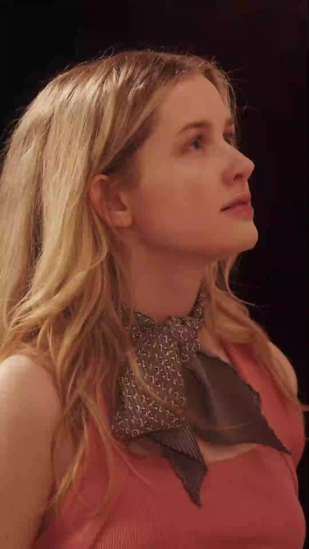 (Dublagem)O CEO Que Comprou Meu Destino