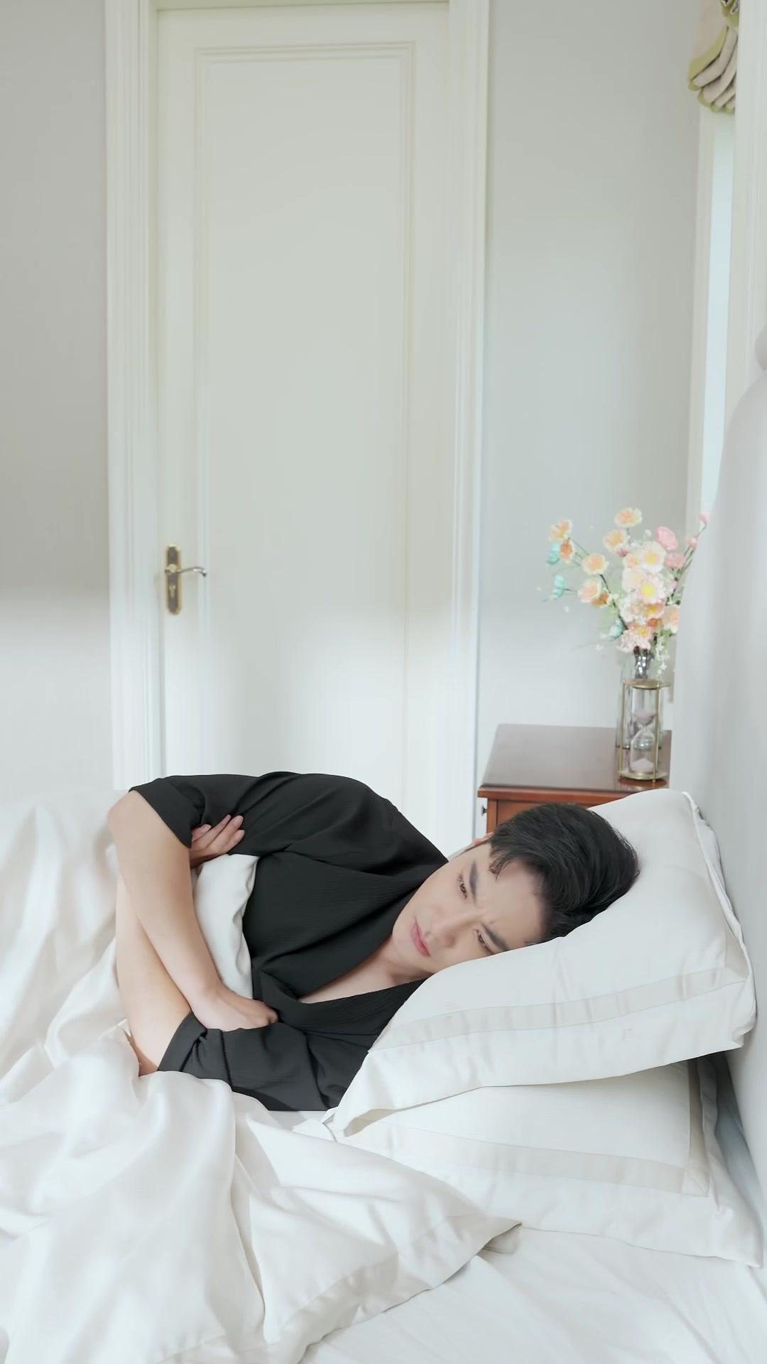 LE SACRIFICE DES LIEN DU SANG