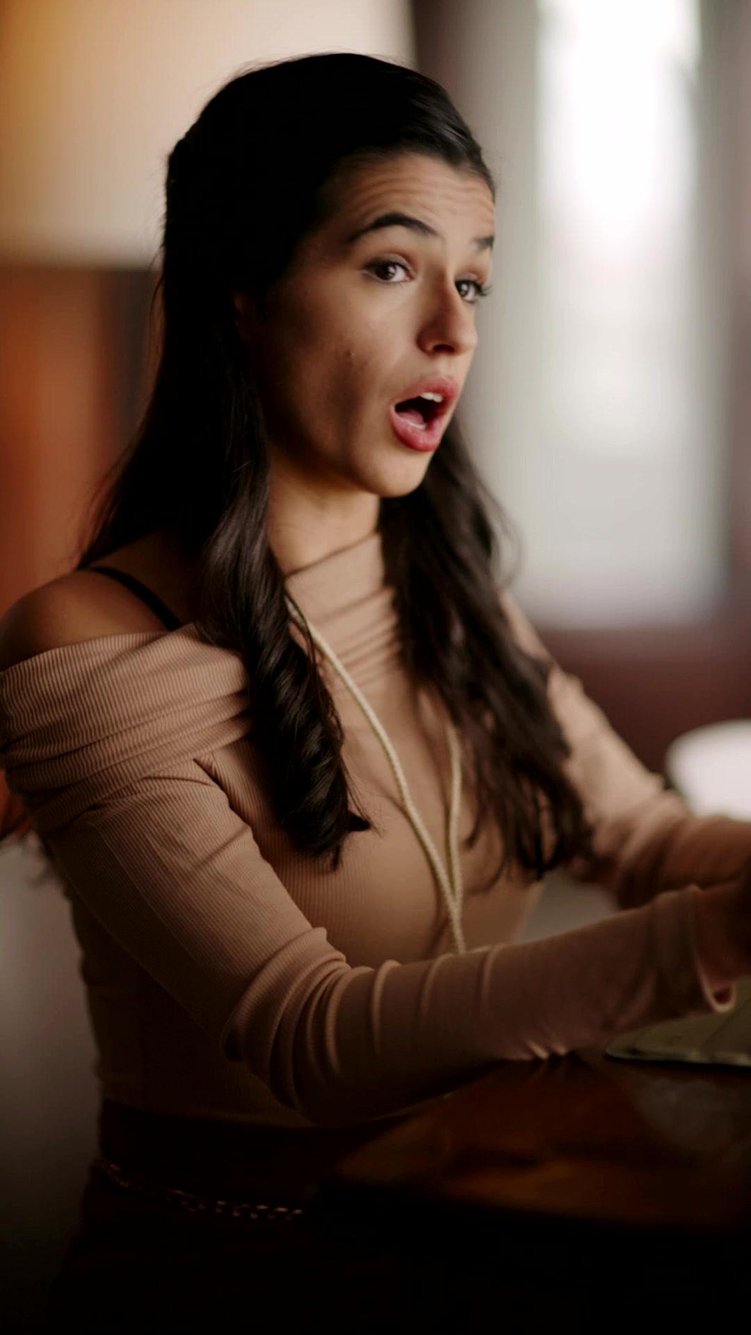 Sei la Mia Unica e Sola