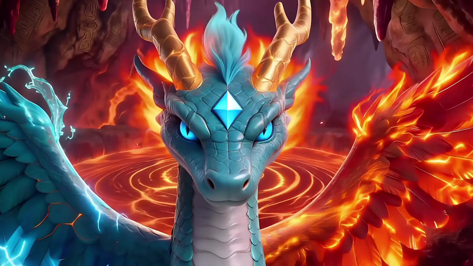 Devour Everything: I Evolved to RULE!