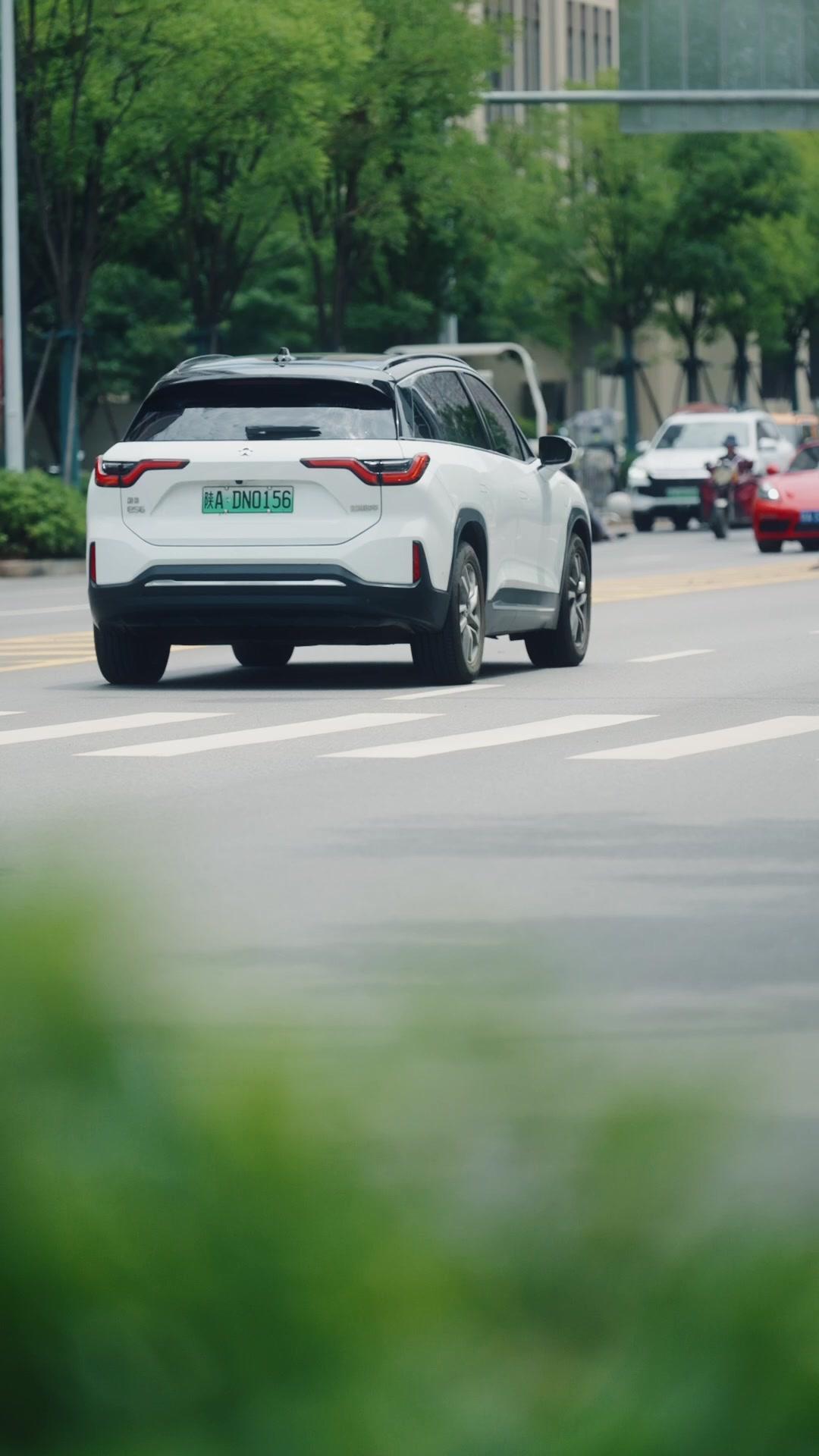 Tiga Bulan Penebusan