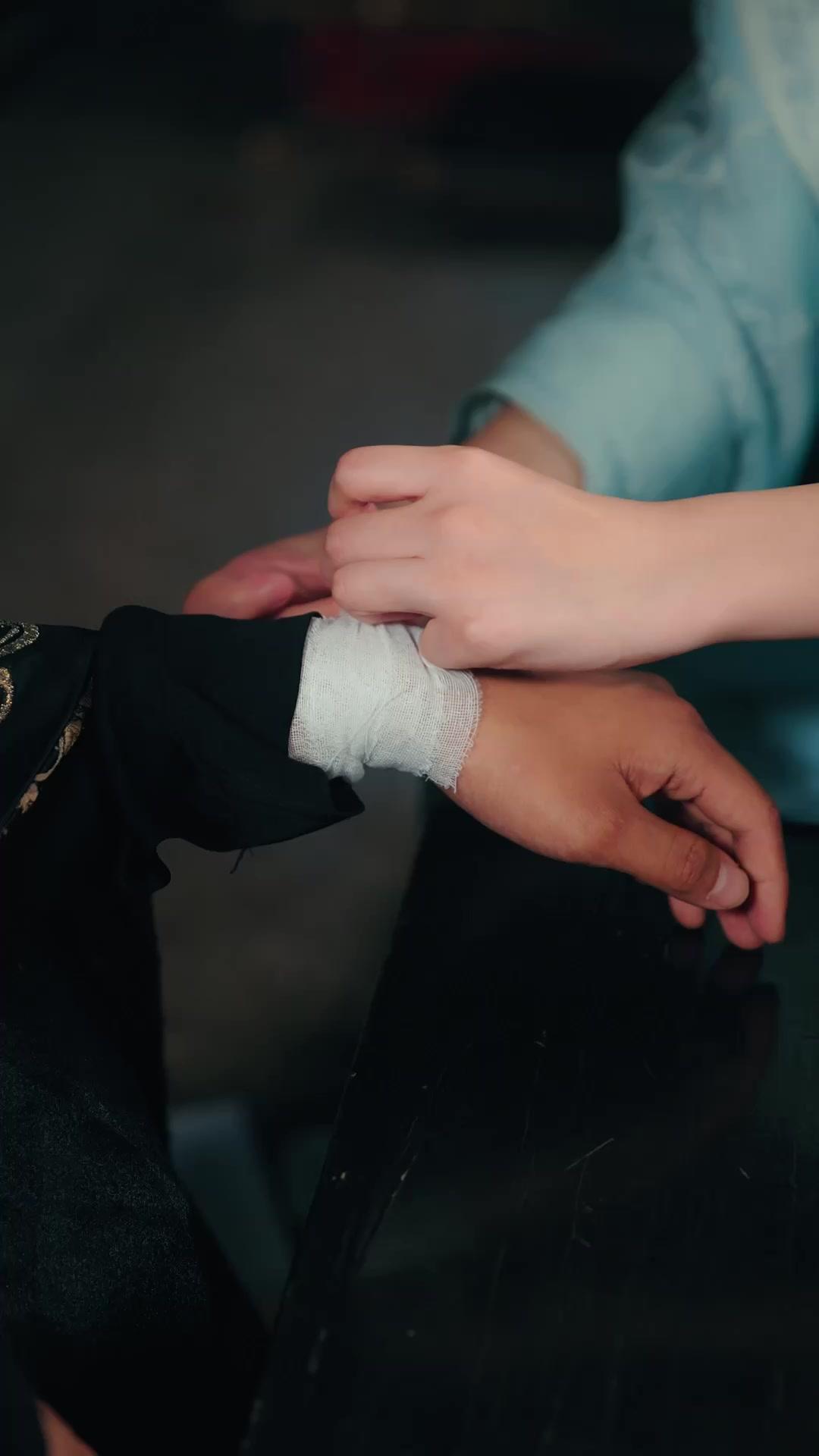 Kembalinya Sang Ratu