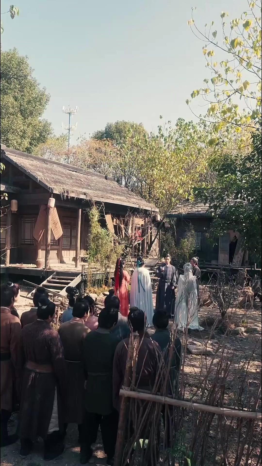 (吹き替え) 理系男子、異世界で産業革命を起こす