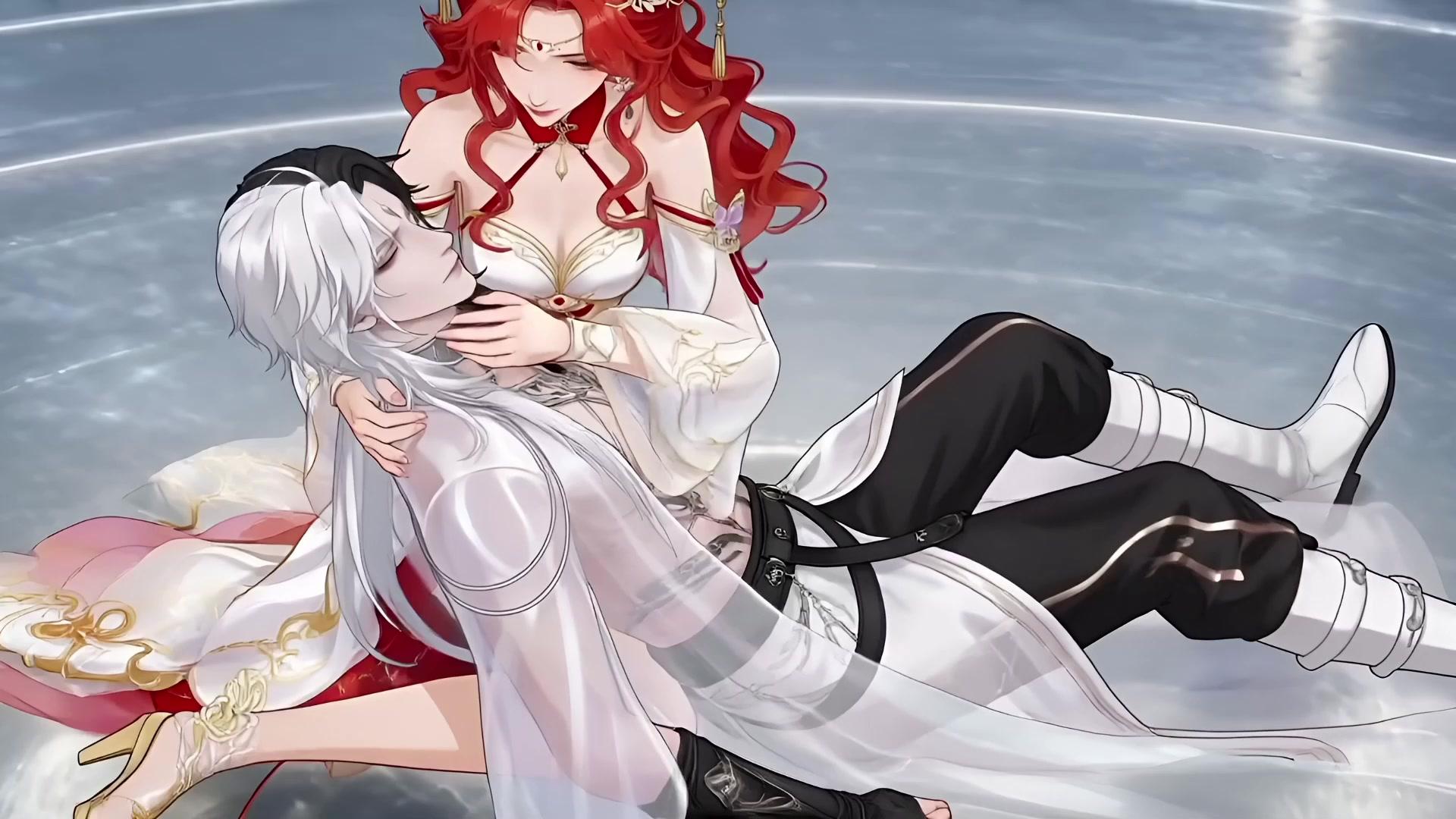 Conquisto a cuatro reyes