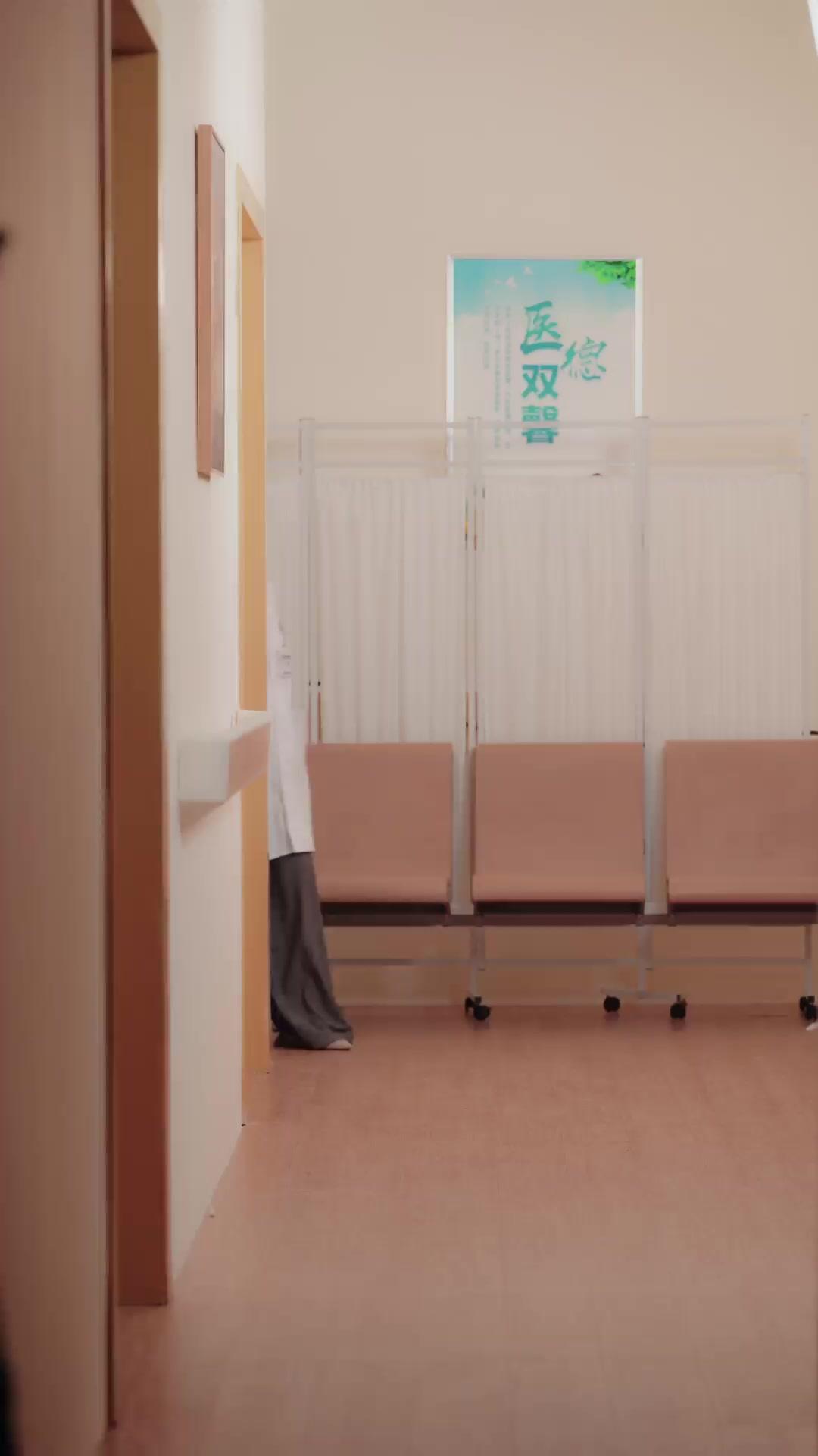  طريق ليلى الإنساني