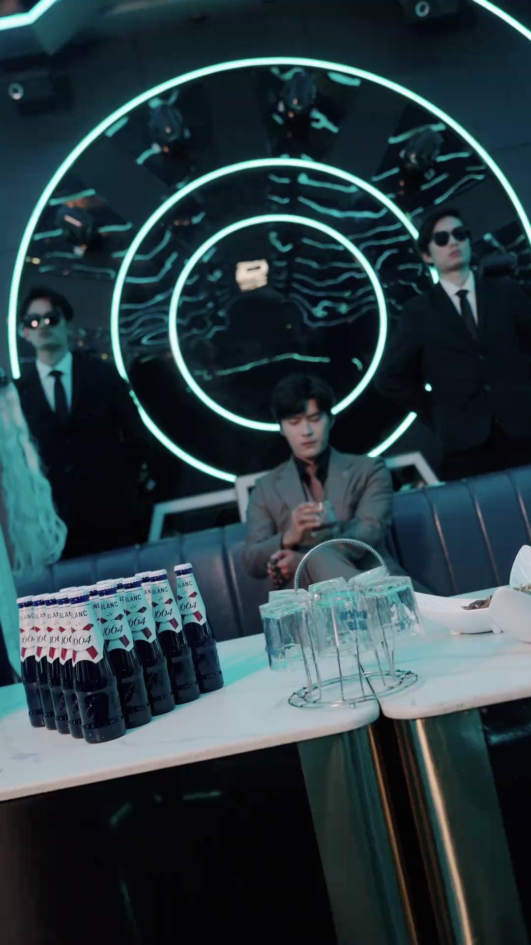 この恋は処方箋じゃなかった！