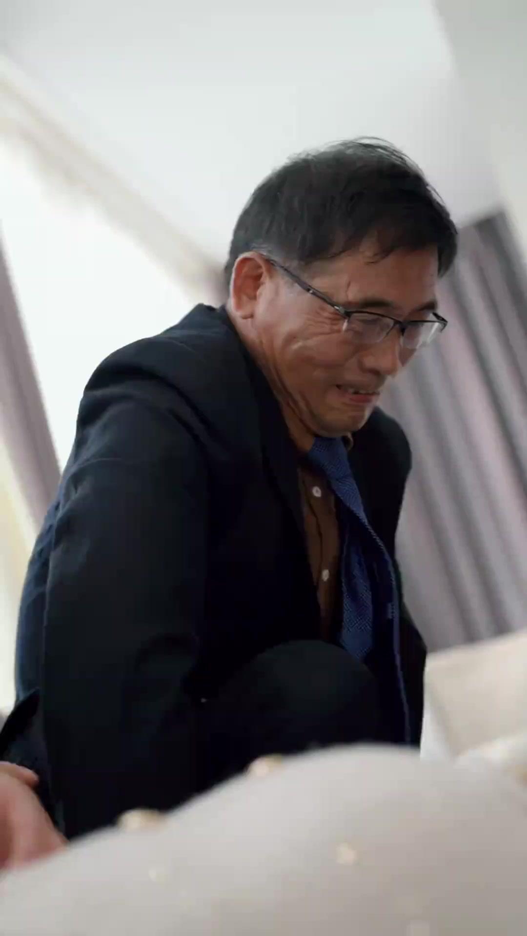 (더빙)내연녀의 정체