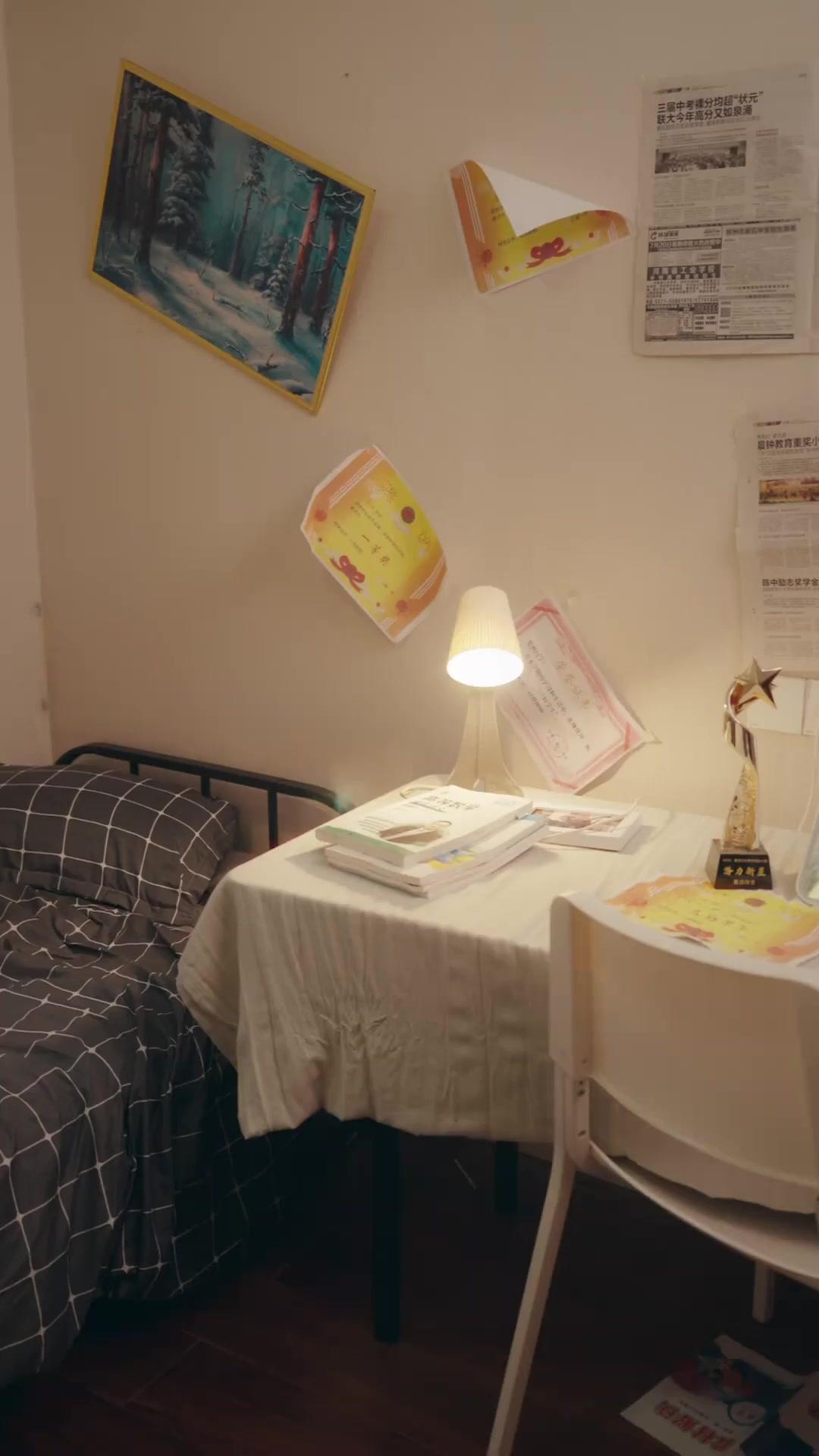 ¿Quién quebrará mi prisión?