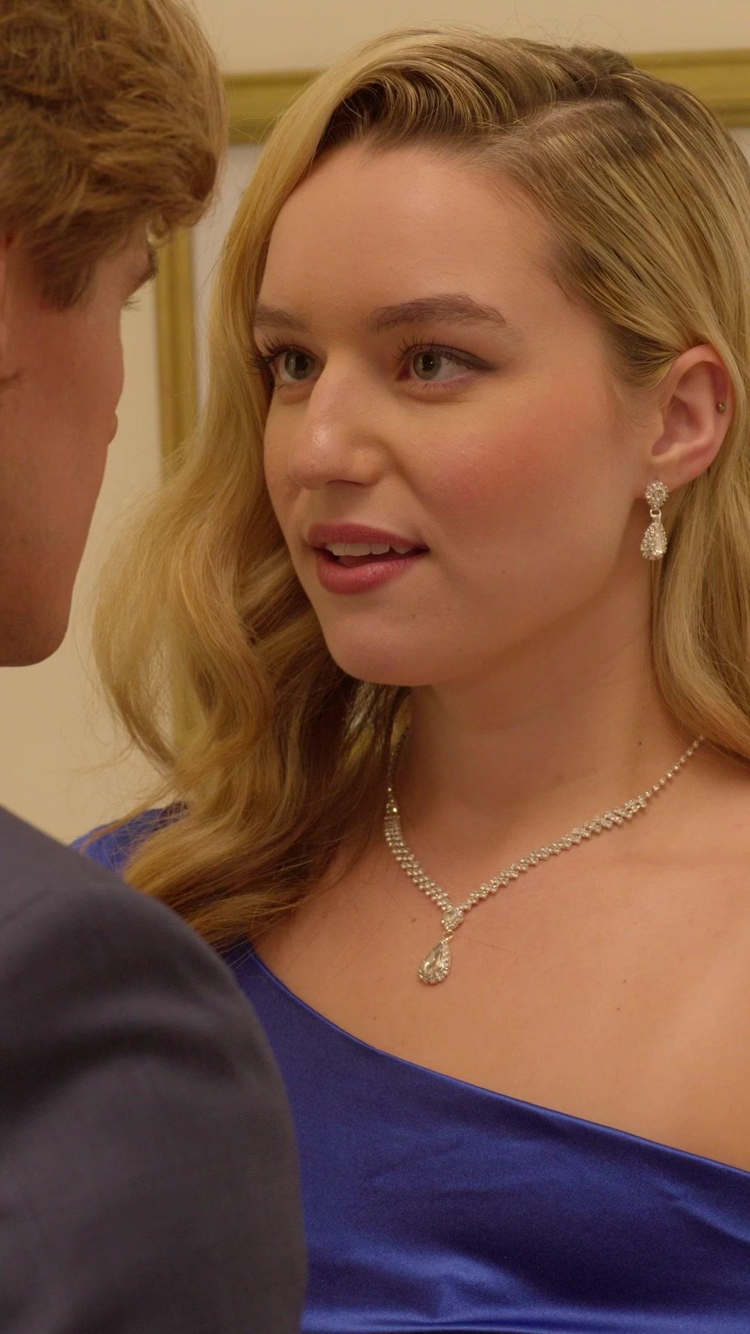 Cita a ciegas con mi jefe