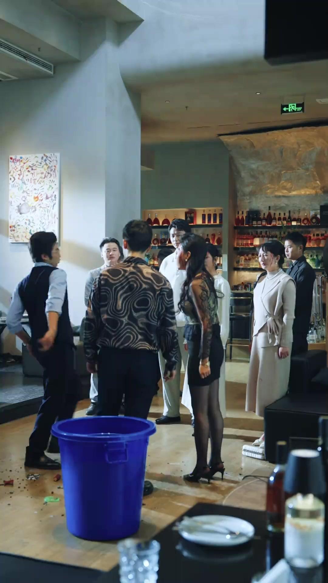 Kalp Bir Ateşböceği Gibi