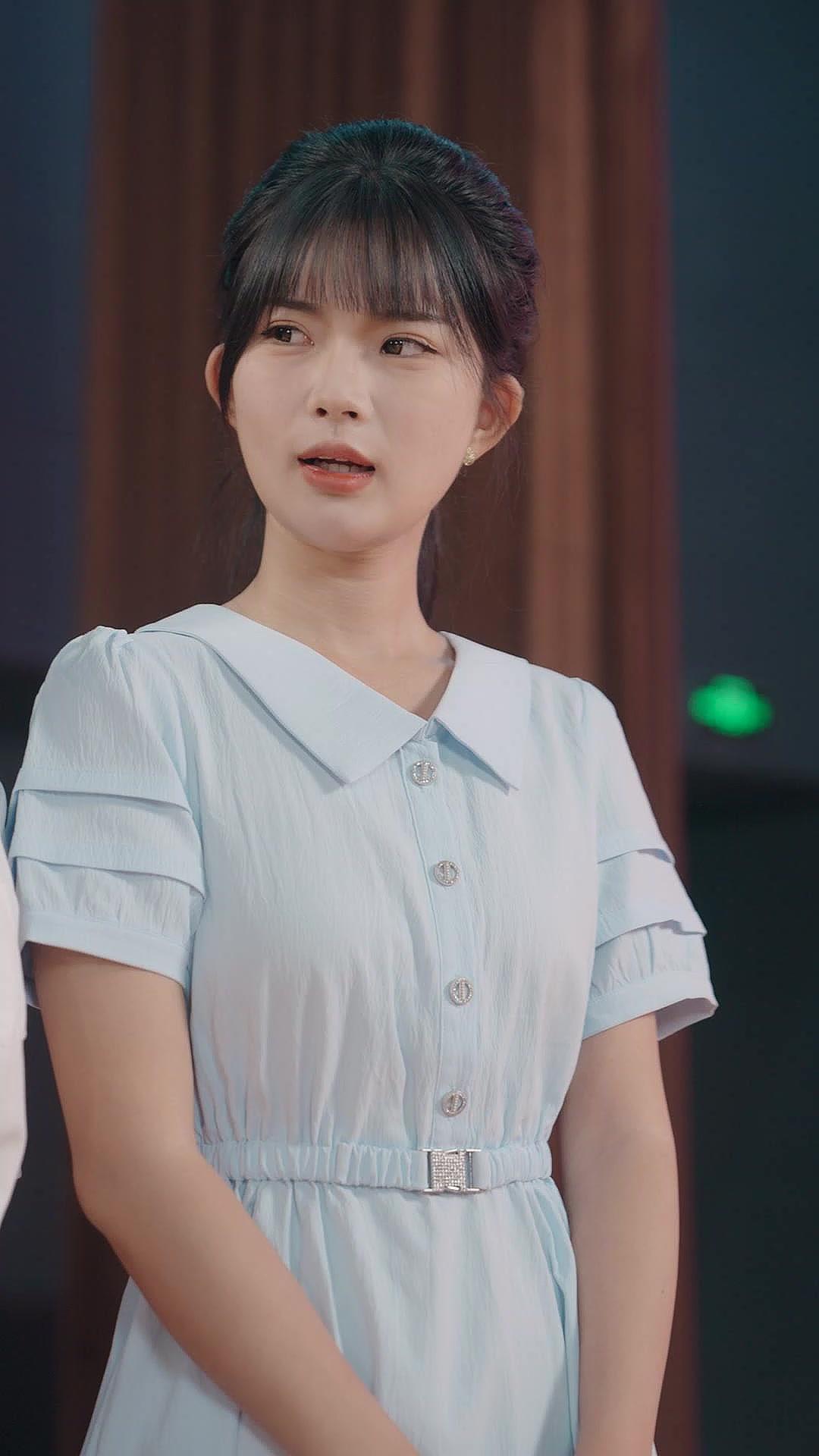 En Zenginin Soyad Sırrı