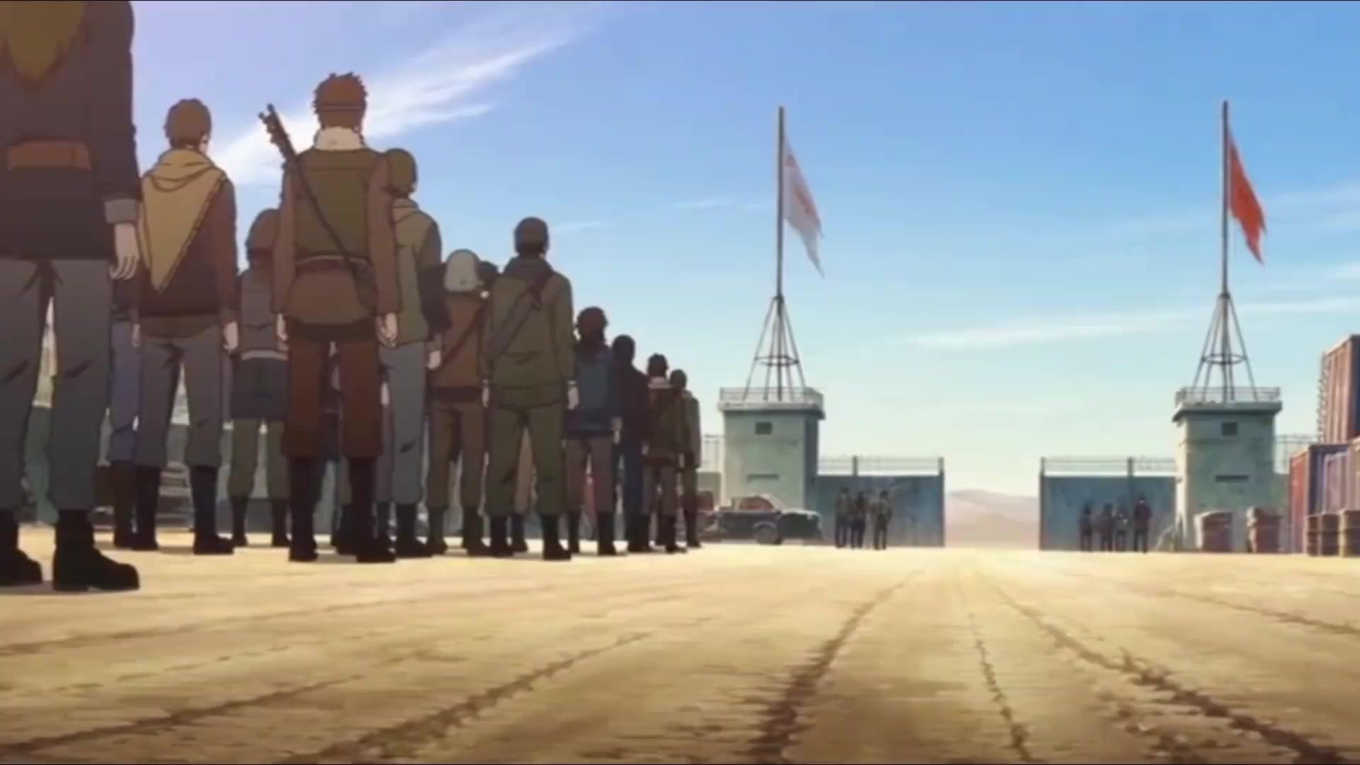 異世界で俺の女妖軍団が暴れまくる！