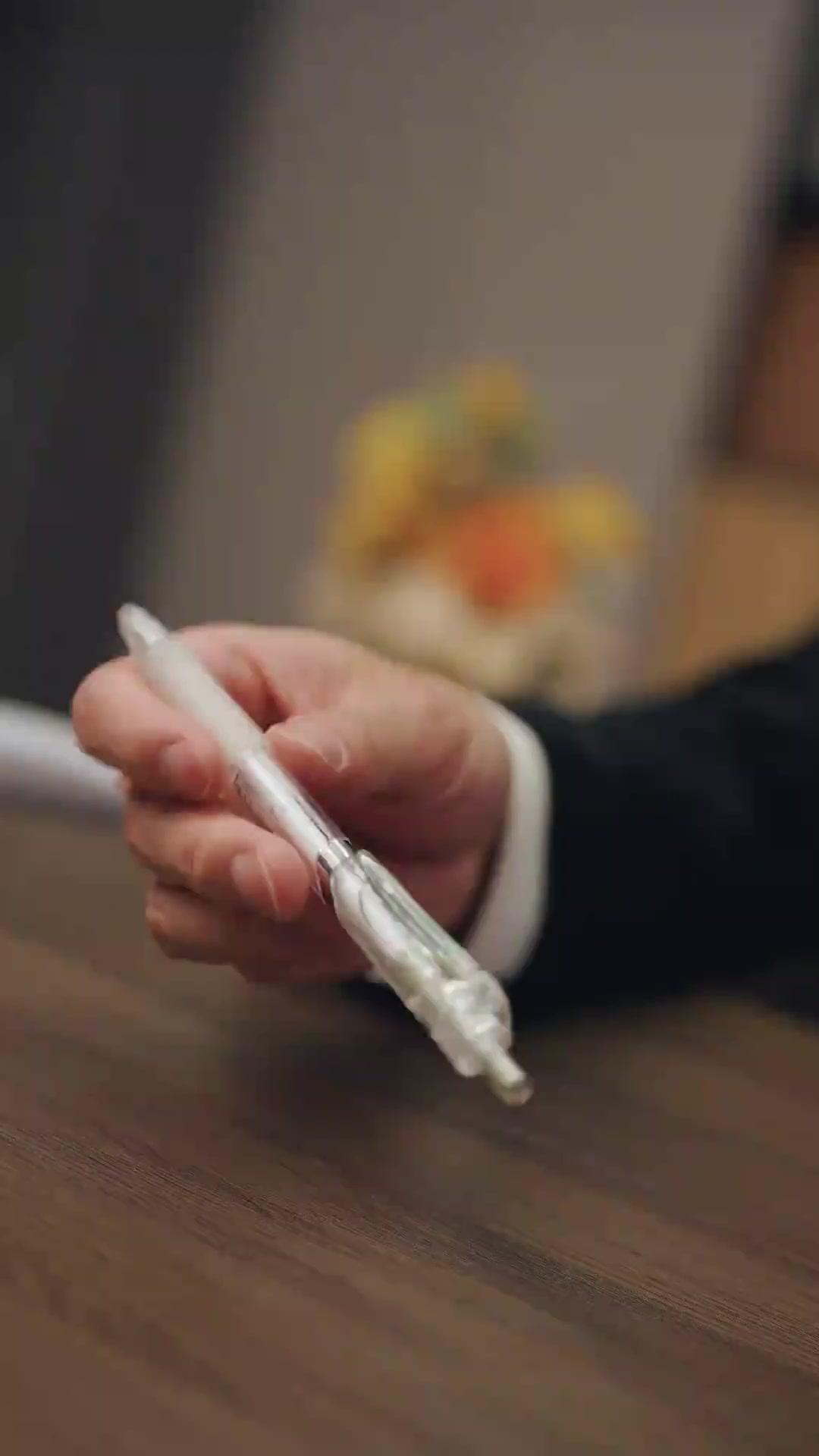 Novia escapó con un hijo