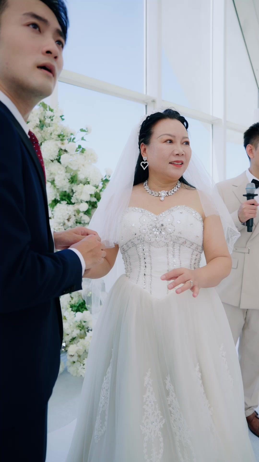 Belenggu dan Harapan