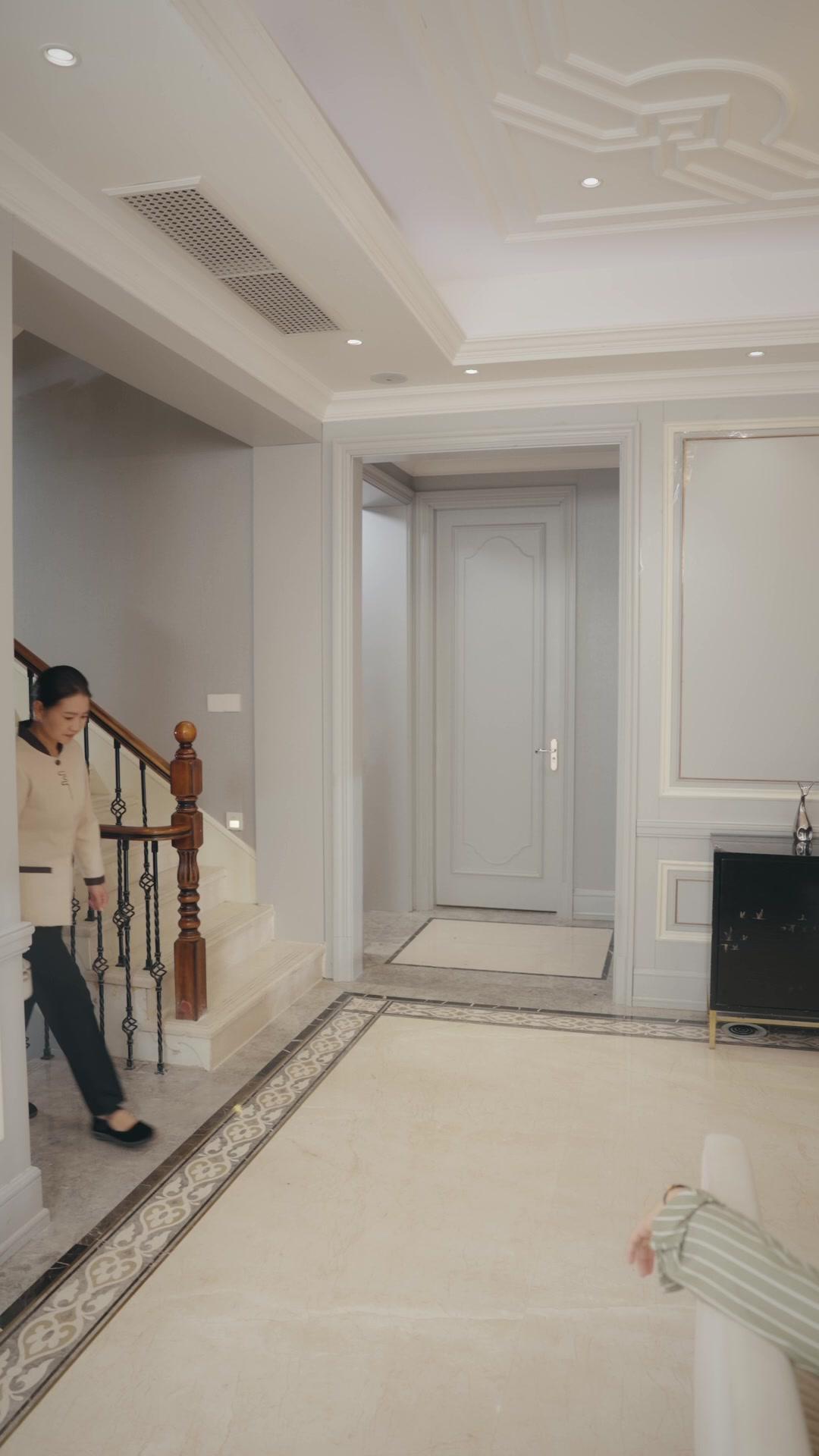 Setelah 7 Tahun Dipenjara, Aku Kembali