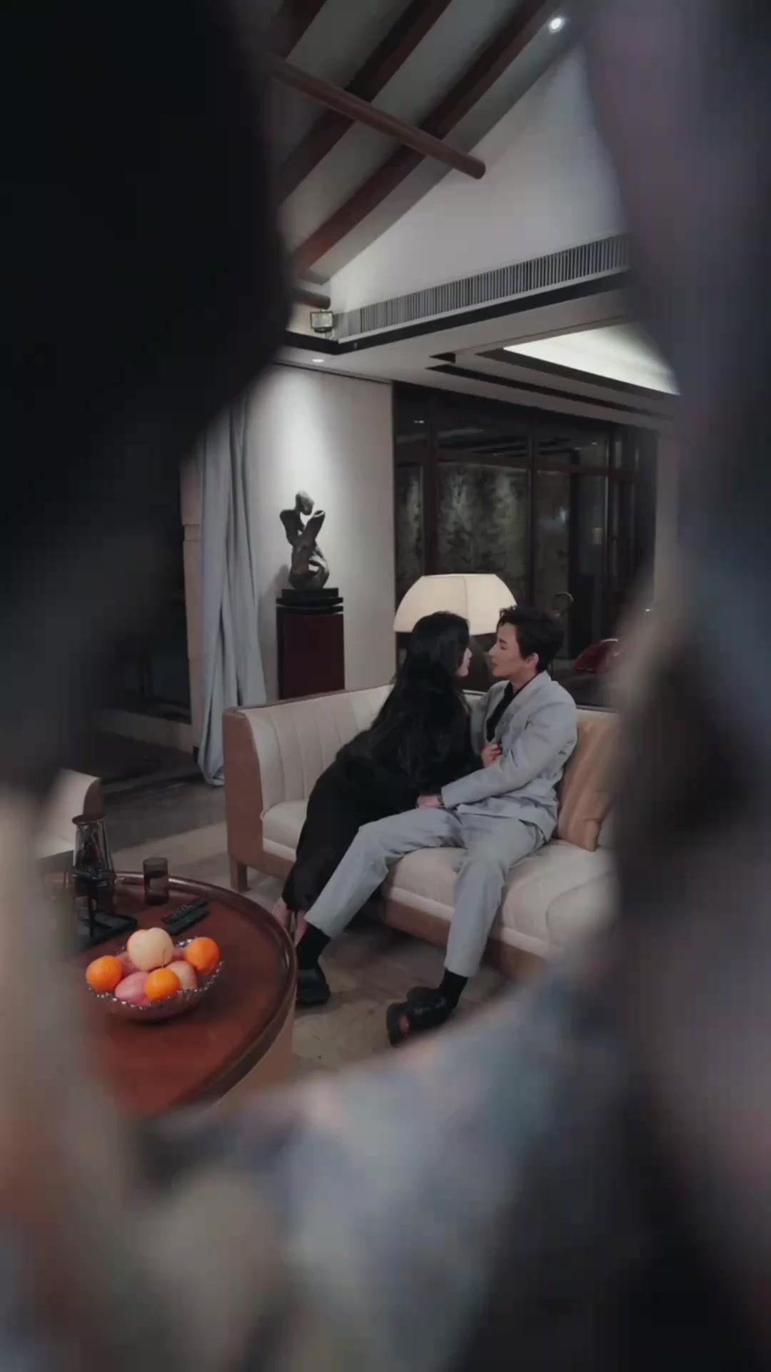 Musim Semi yang Baru 