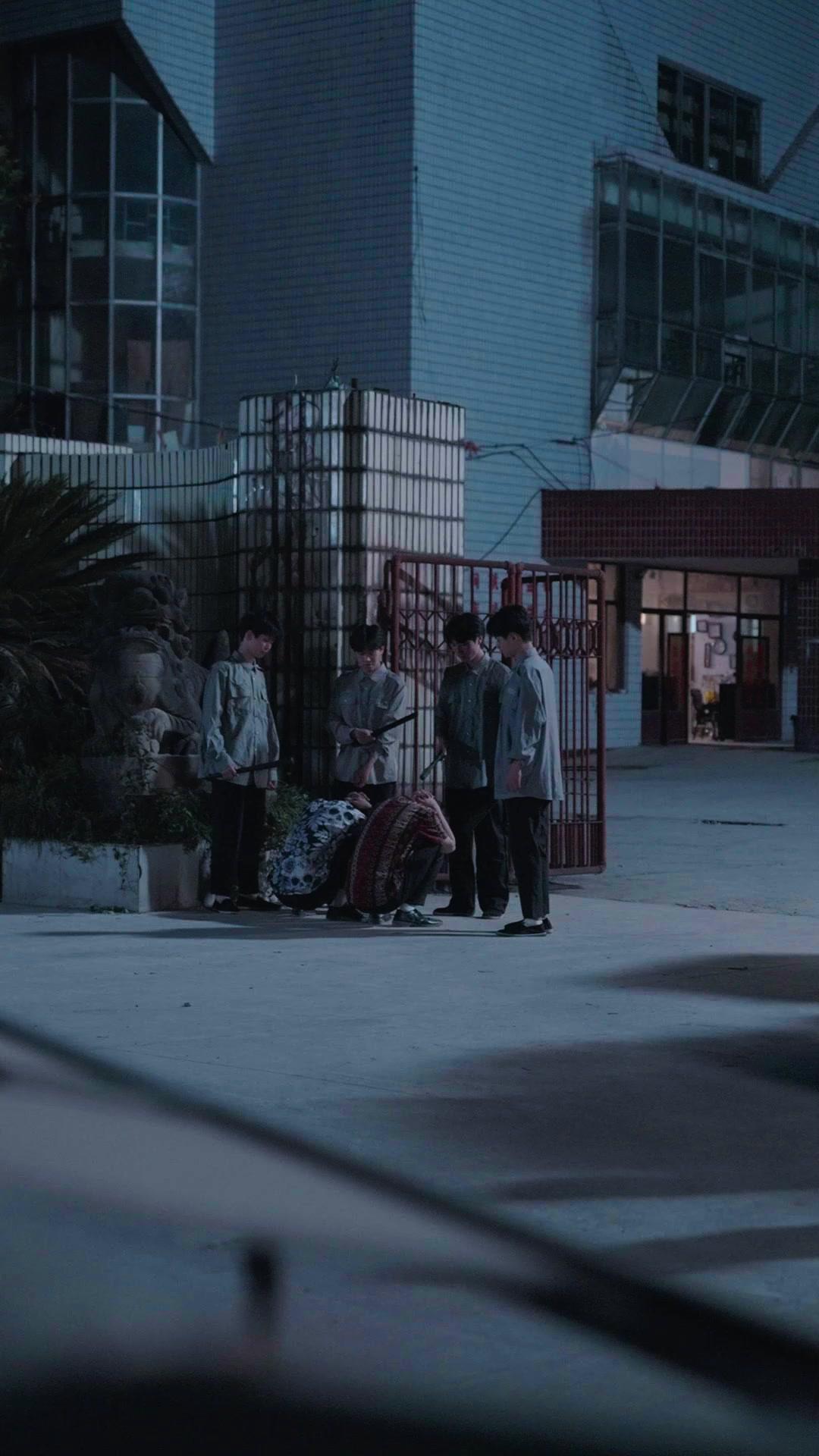 La otra mitad de mi espejo