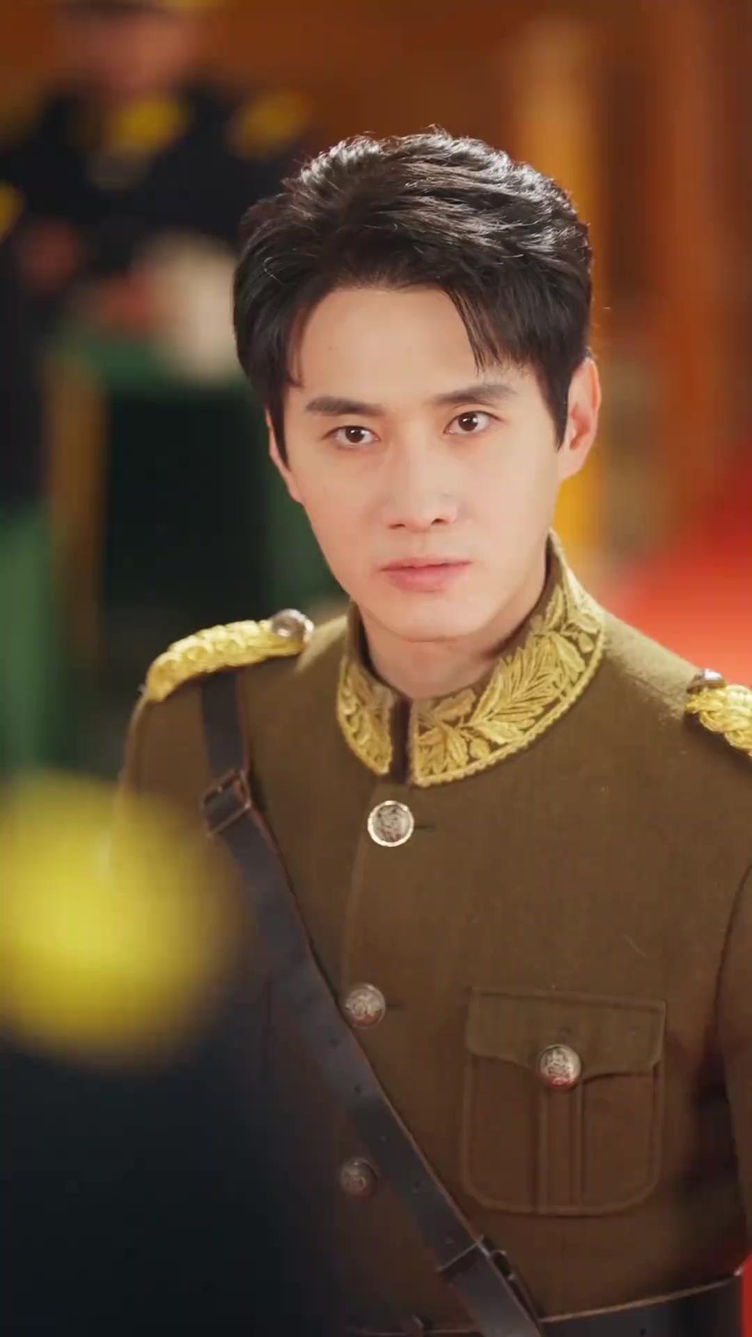 (พากย์เสียง) หย่าขาดรัก ทวงคืนอำนาจ