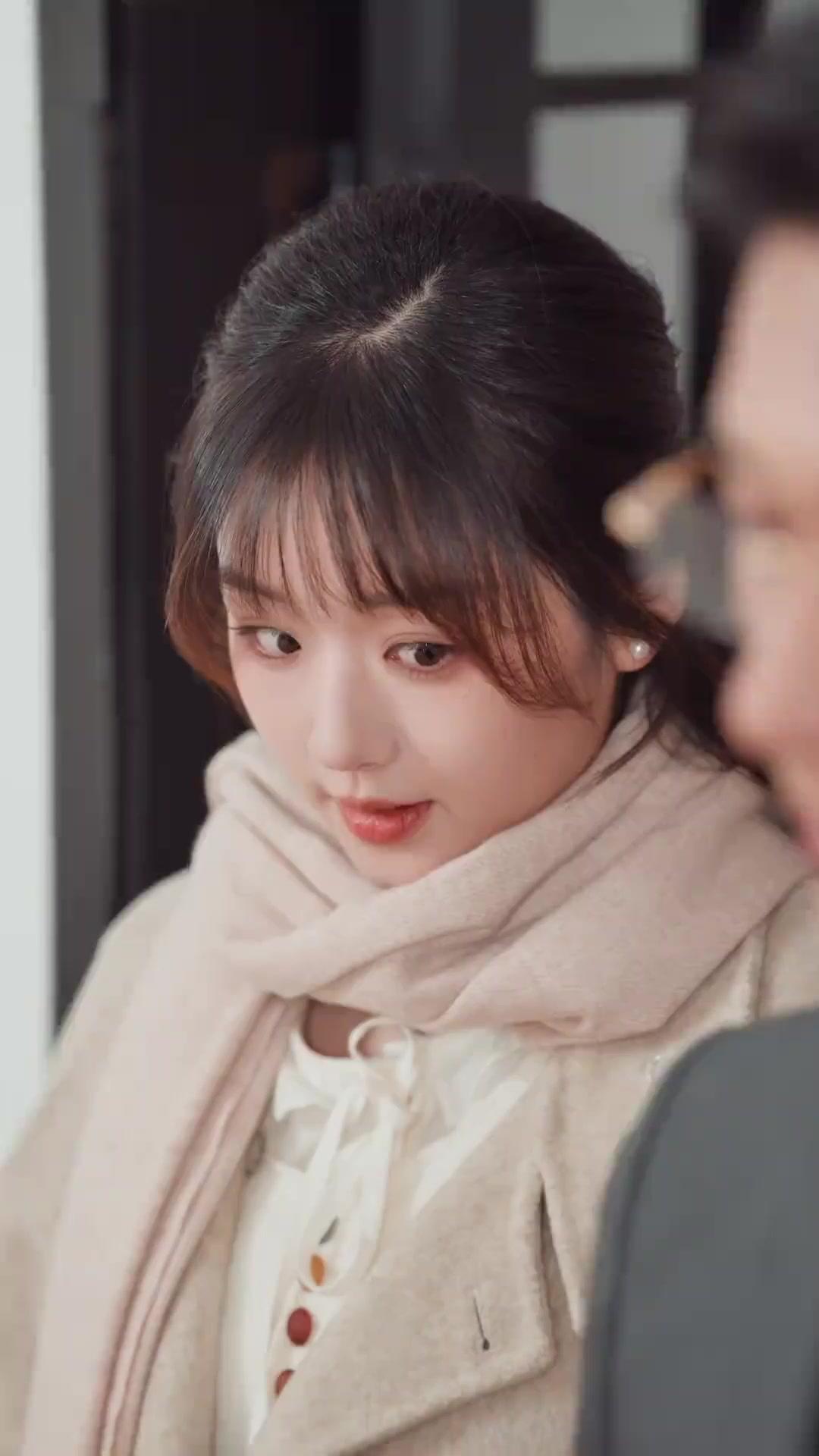 한 줄기 빛이 되어